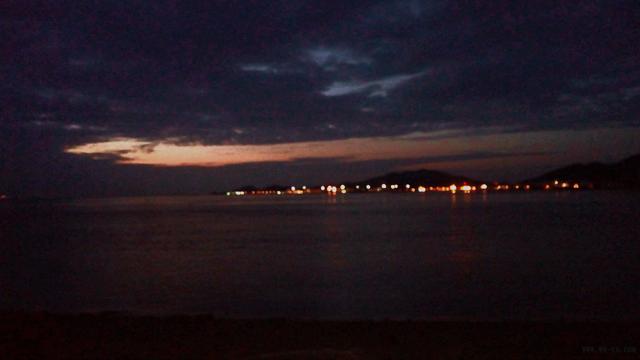 1-1F616093401242 1xBET¡¤Signup(Öйú¼¯ÍÅ)-¹Ù·½ÍøÕ¾