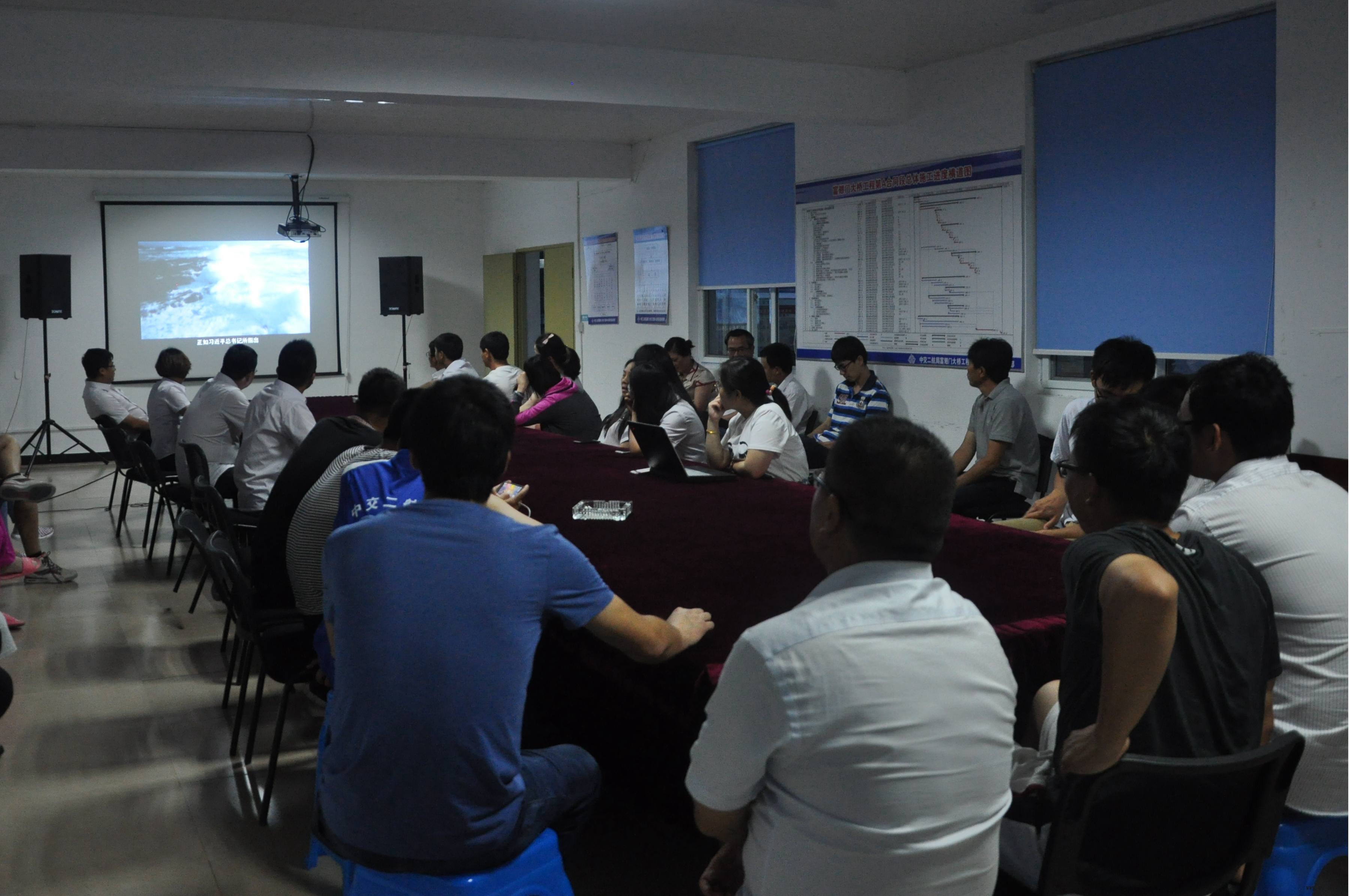 1xBET��Signup(�й�����)-�ٷ���վ