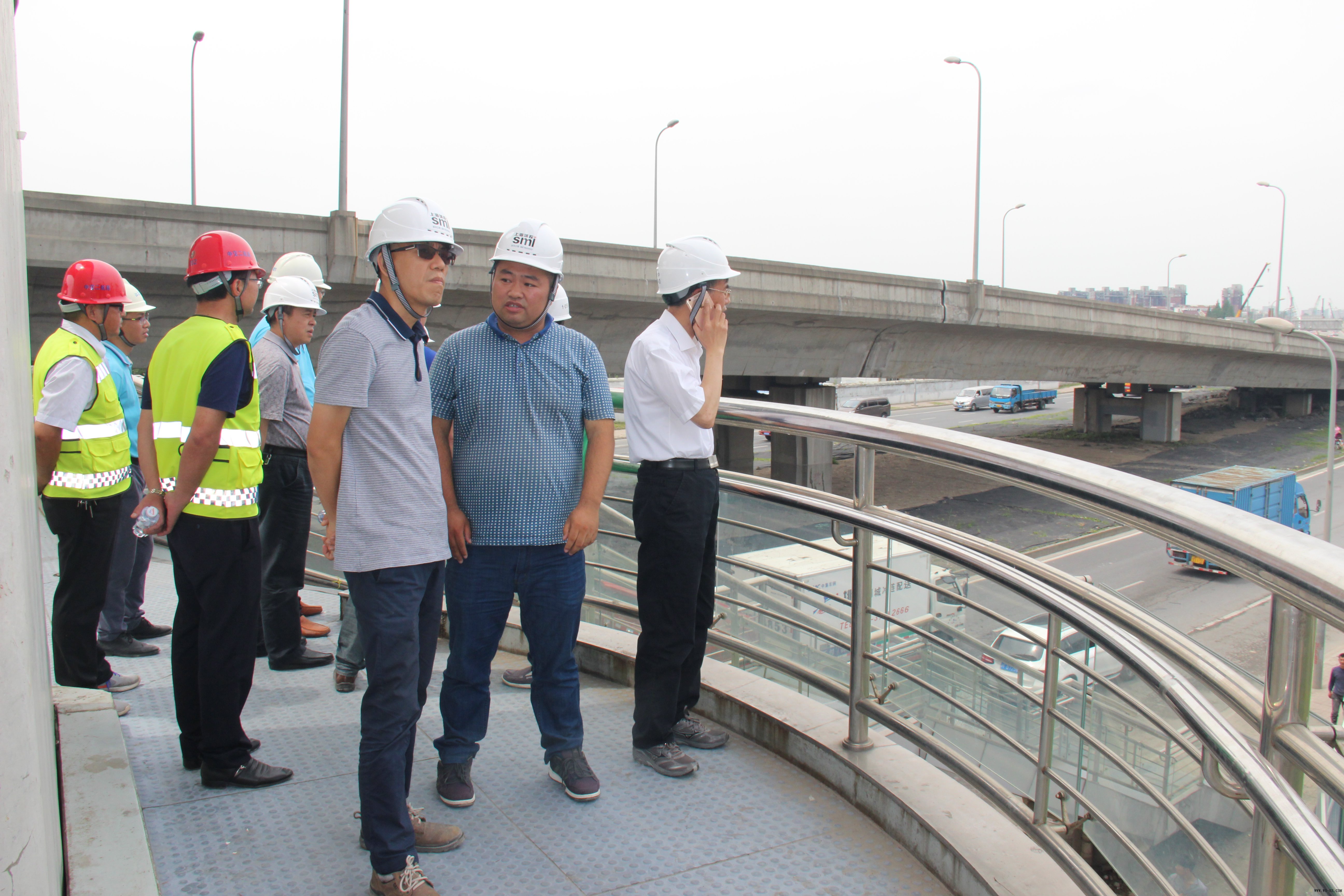 1xBET��Signup(�й�����)-�ٷ���վ