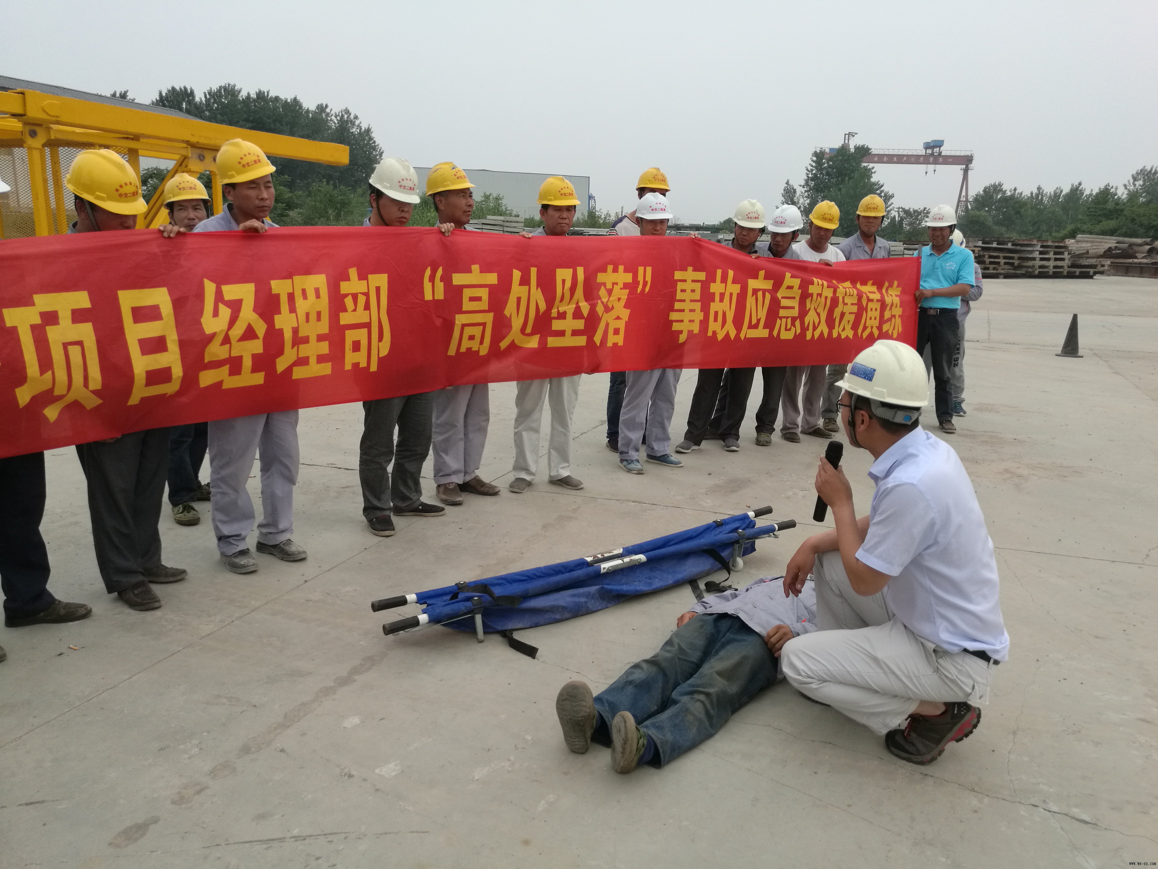 1xBET��Signup(�й�����)-�ٷ���վ