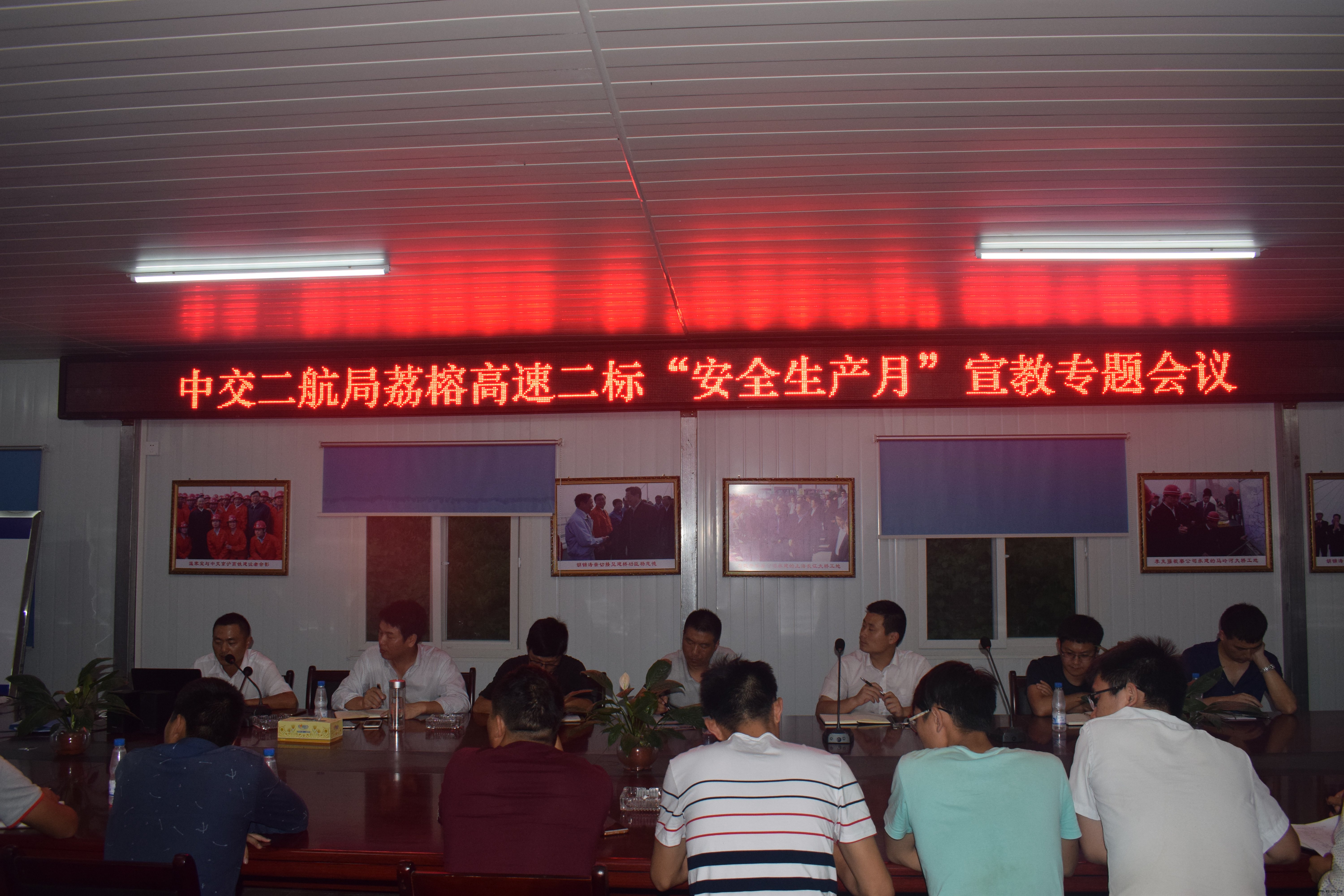 1xBET��Signup(�й�����)-�ٷ���վ