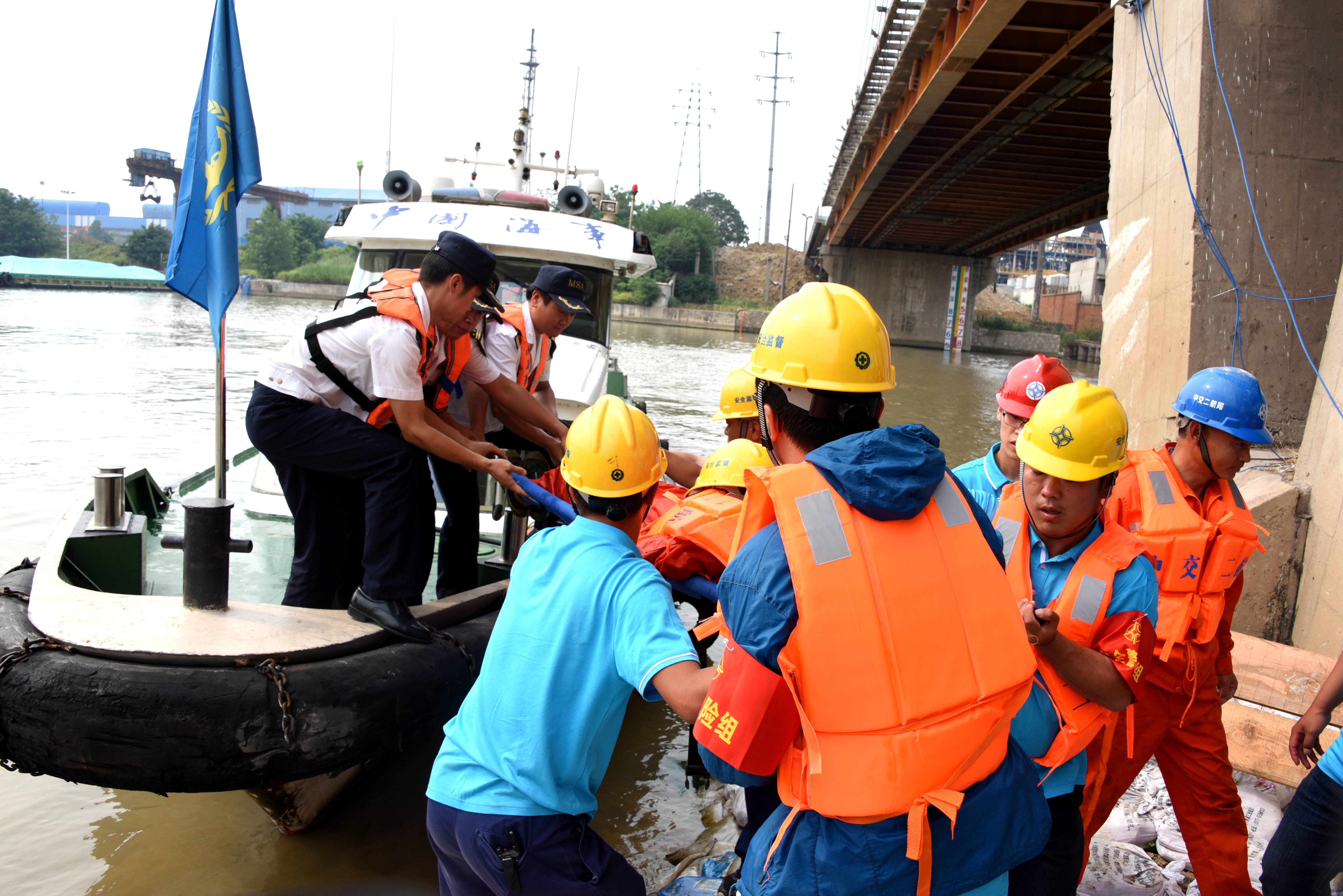 1-1F61G55224296 1xBET¡¤Signup(Öйú¼¯ÍÅ)-¹Ù·½ÍøÕ¾