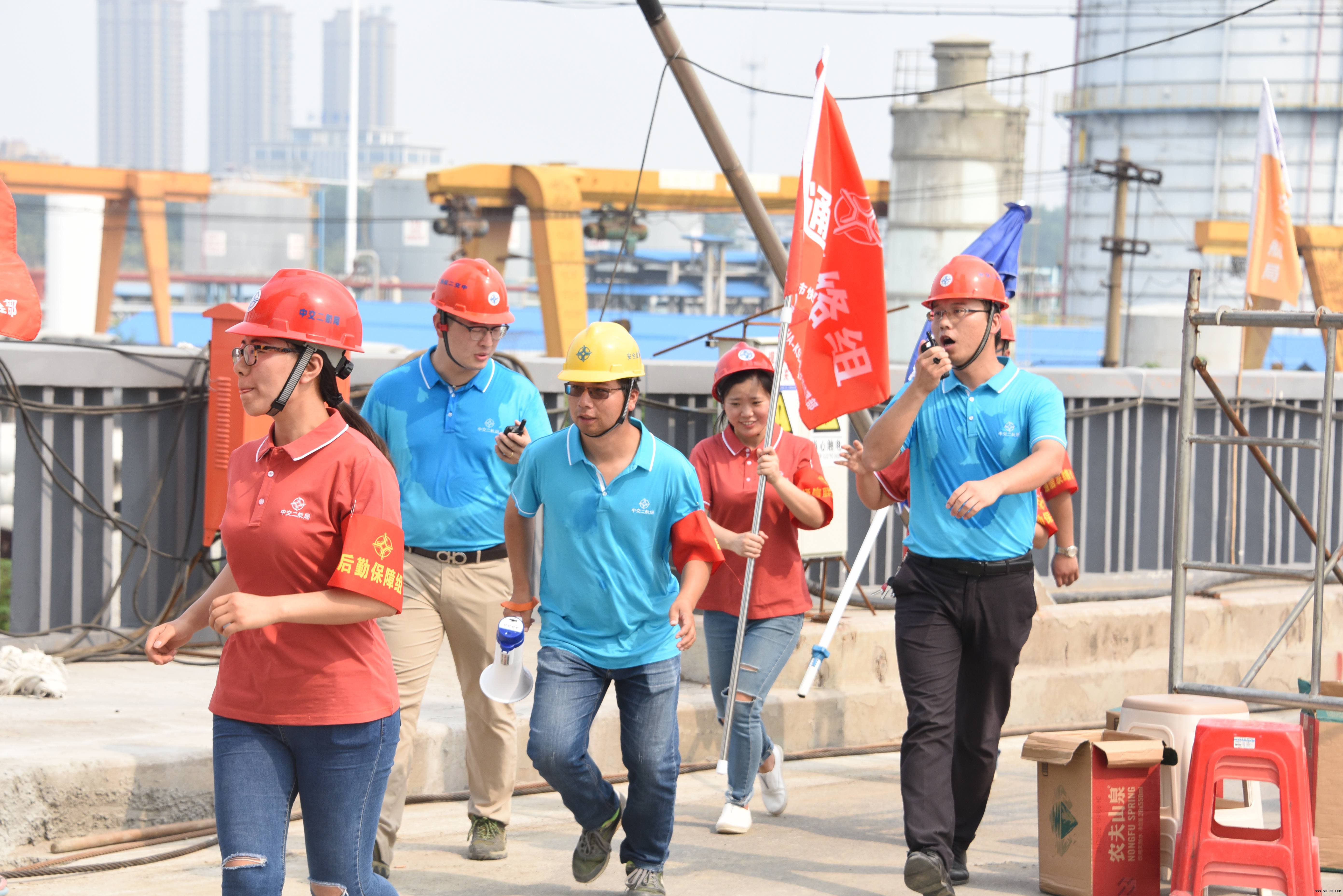 1-1F61G5530H36 1xBET¡¤Signup(Öйú¼¯ÍÅ)-¹Ù·½ÍøÕ¾