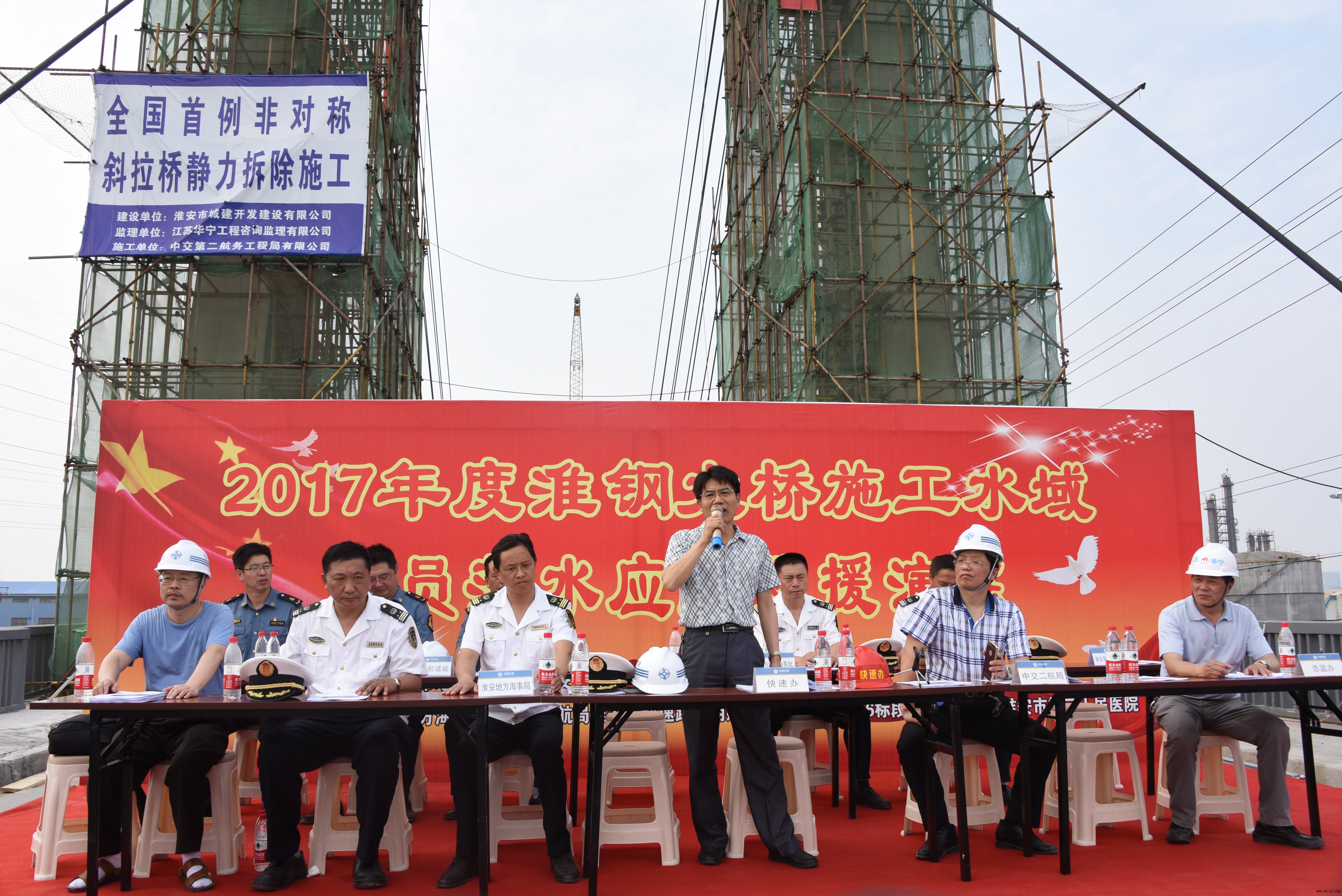 1-1F61G555091E 1xBET¡¤Signup(Öйú¼¯ÍÅ)-¹Ù·½ÍøÕ¾