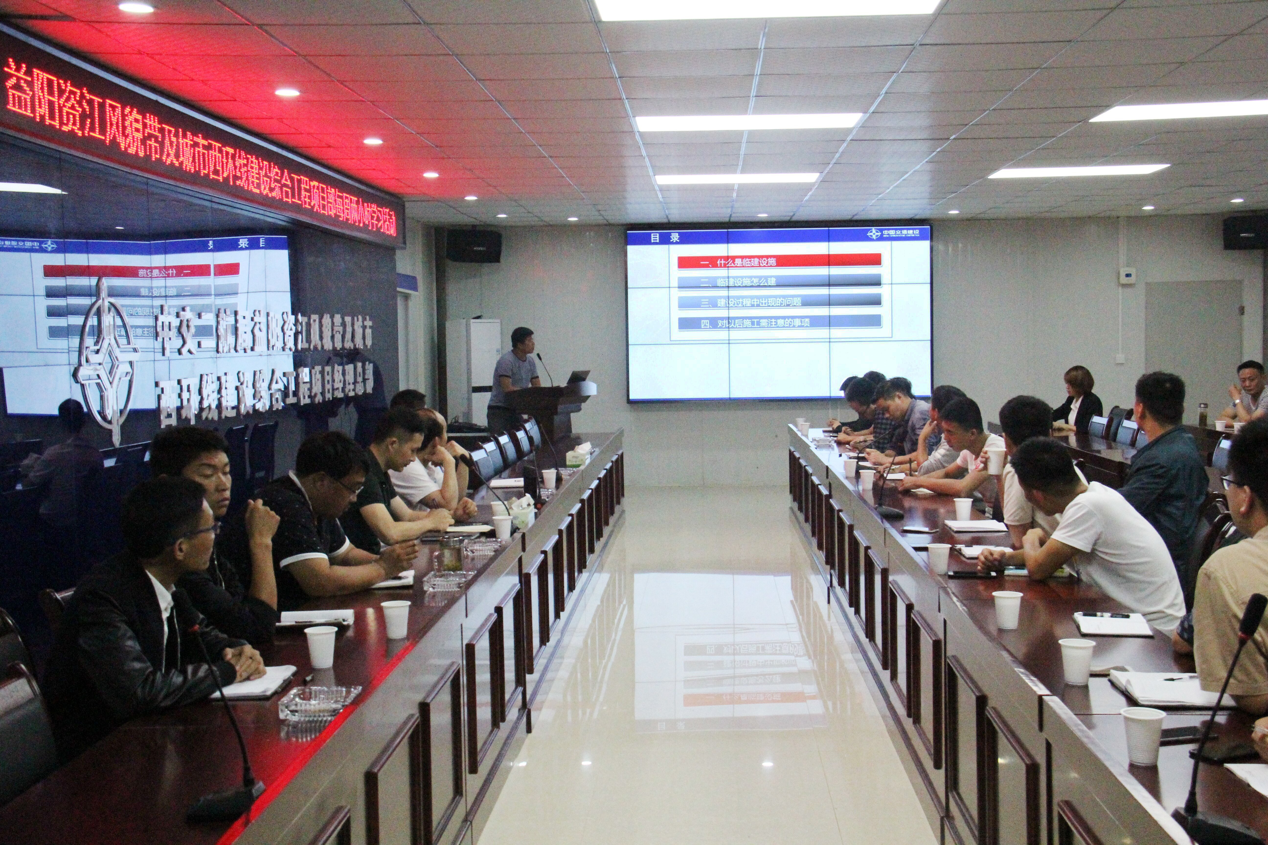 1xBET��Signup(�й�����)-�ٷ���վ