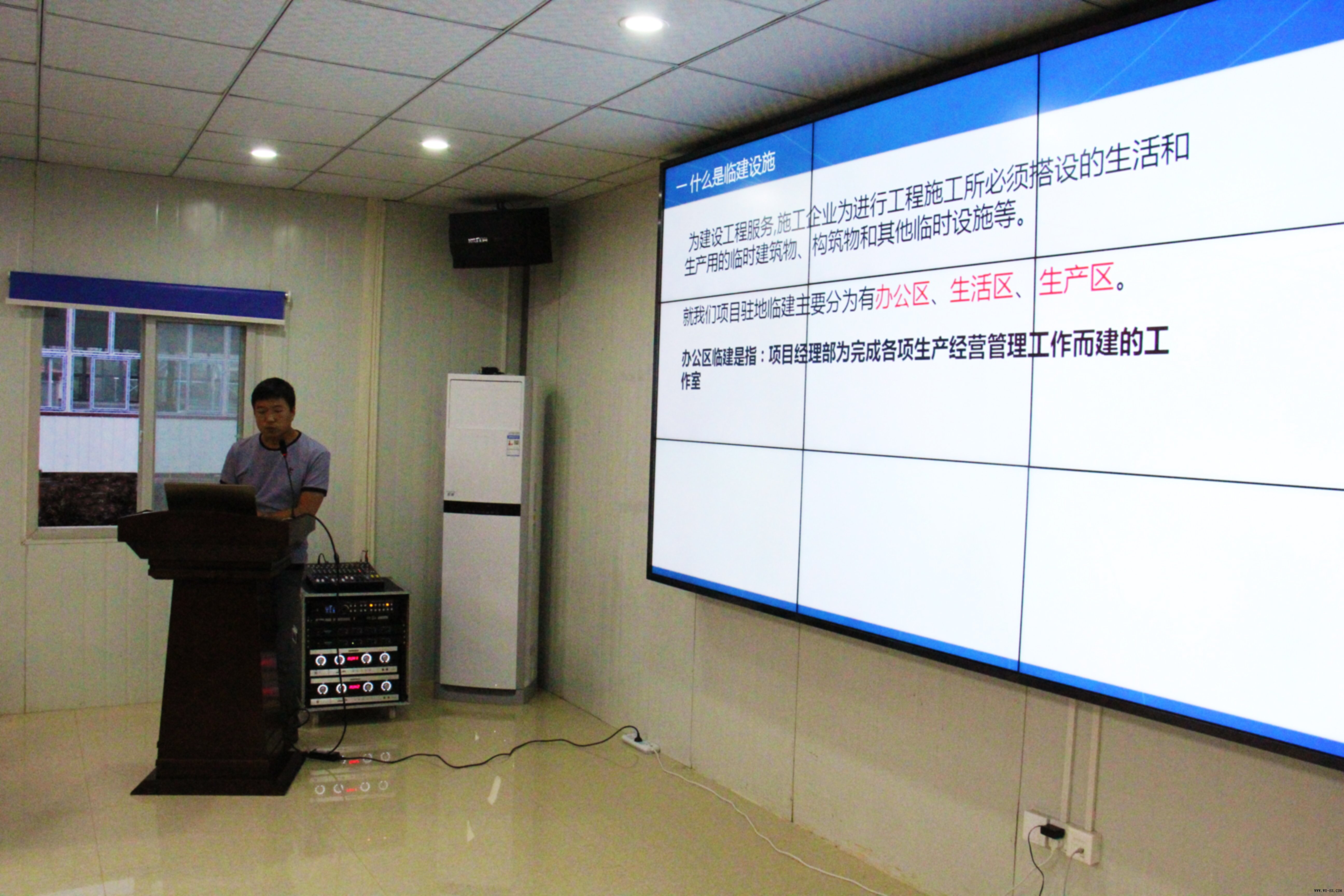 1xBET��Signup(�й�����)-�ٷ���վ