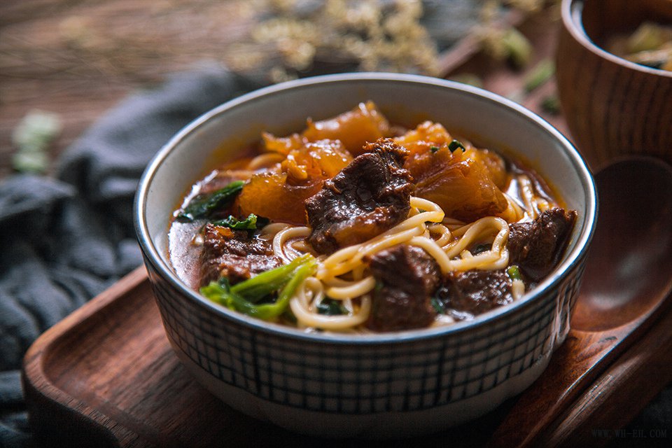 1xBET��Signup(�й�����)-�ٷ���վ