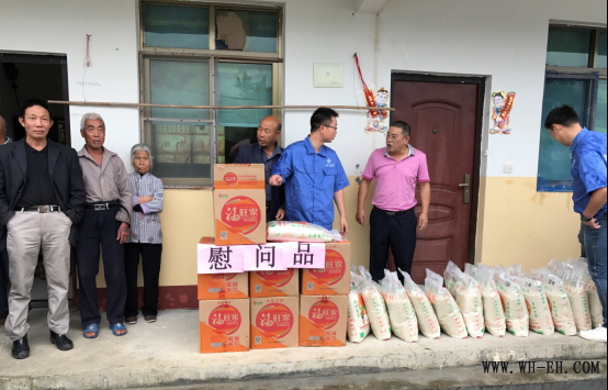 1xBET��Signup(�й�����)-�ٷ���վ