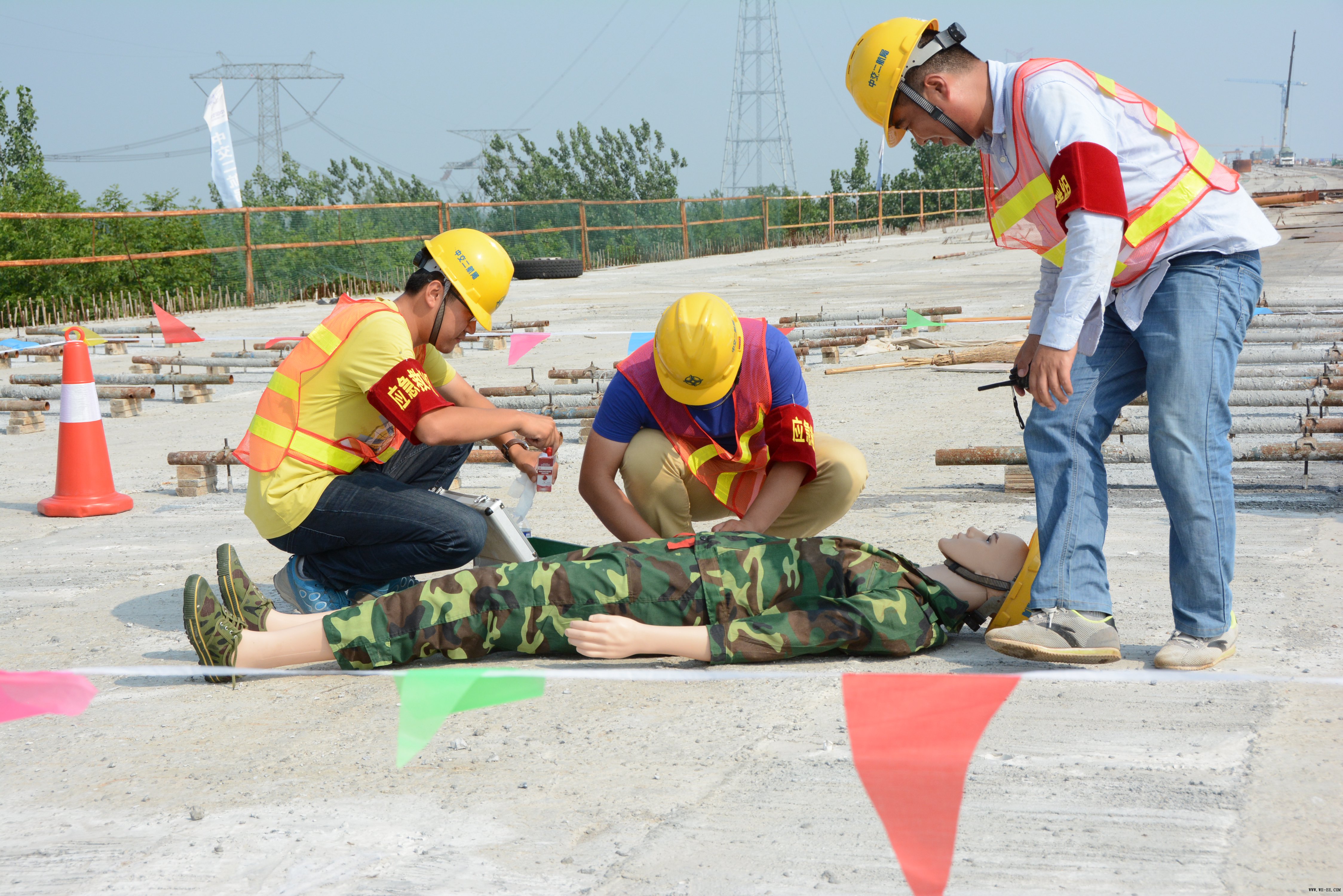 1-1F62211040Q49 1xBET¡¤Signup(Öйú¼¯ÍÅ)-¹Ù·½ÍøÕ¾