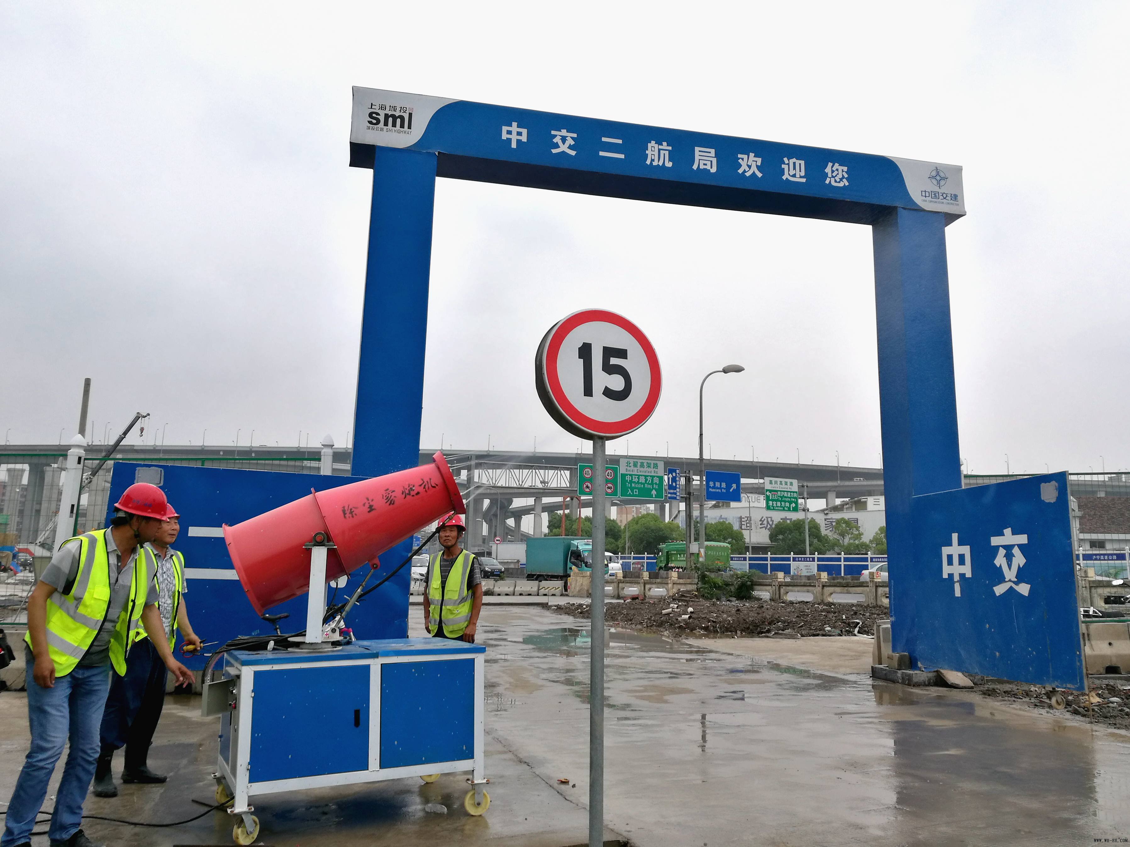 1xBET��Signup(�й�����)-�ٷ���վ