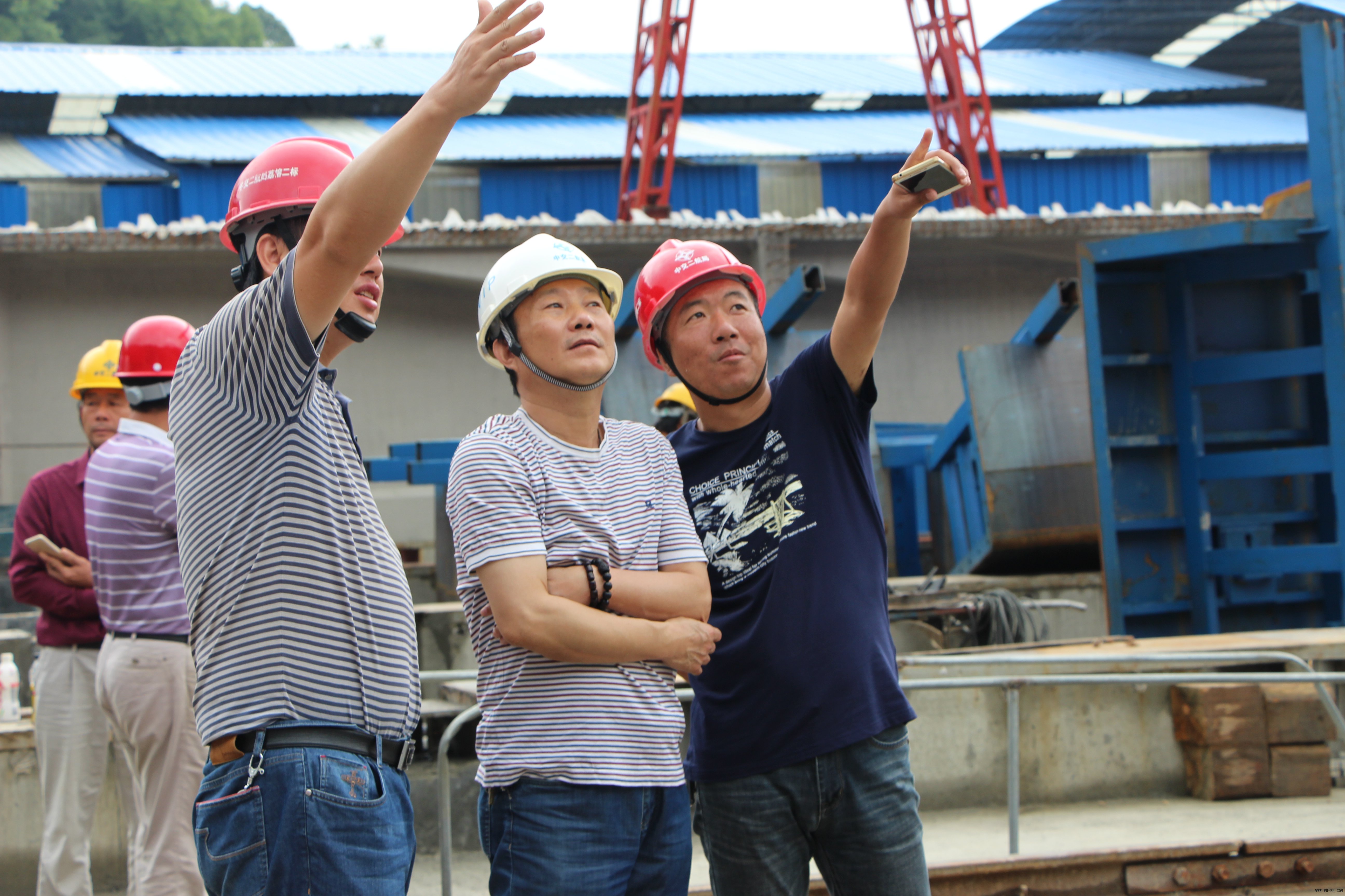 1-1F623103Ga60 1xBET·Signup(中国集团)-官方网站