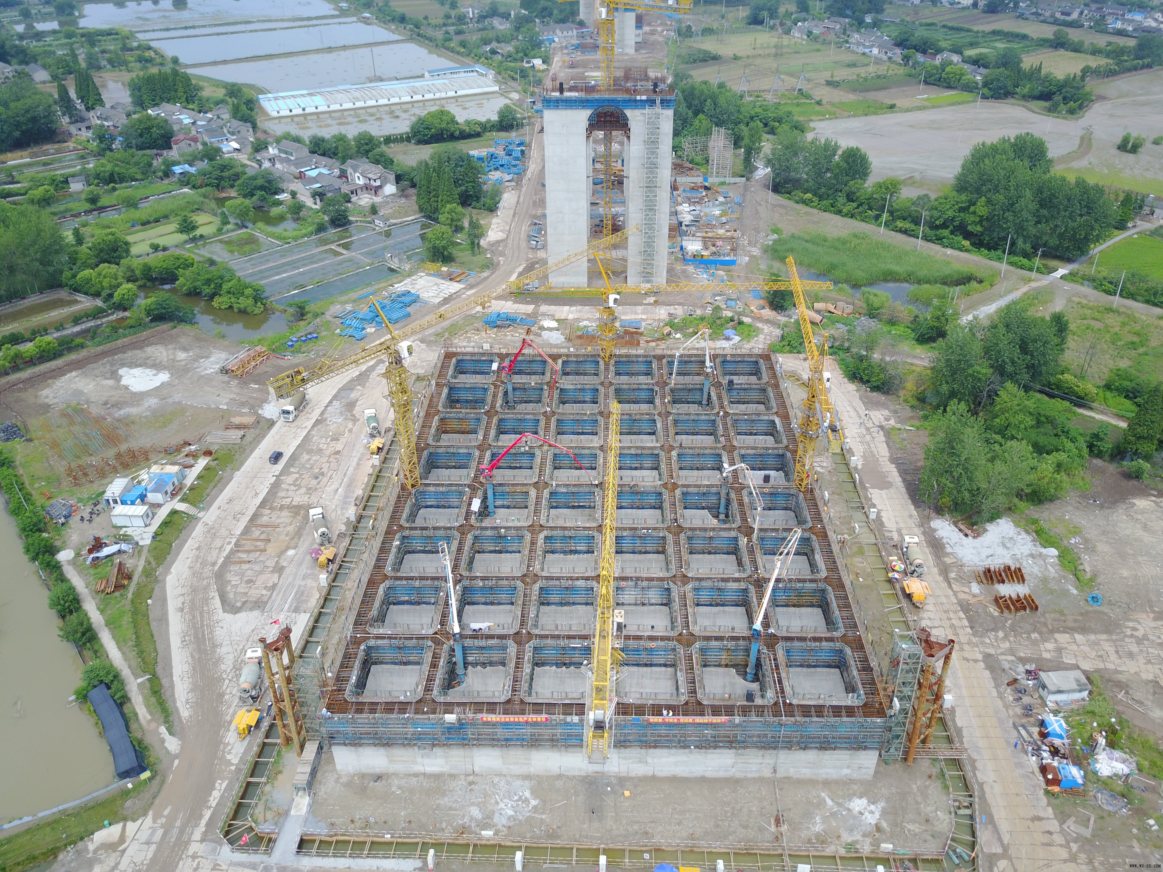 1xBET��Signup(�й�����)-�ٷ���վ