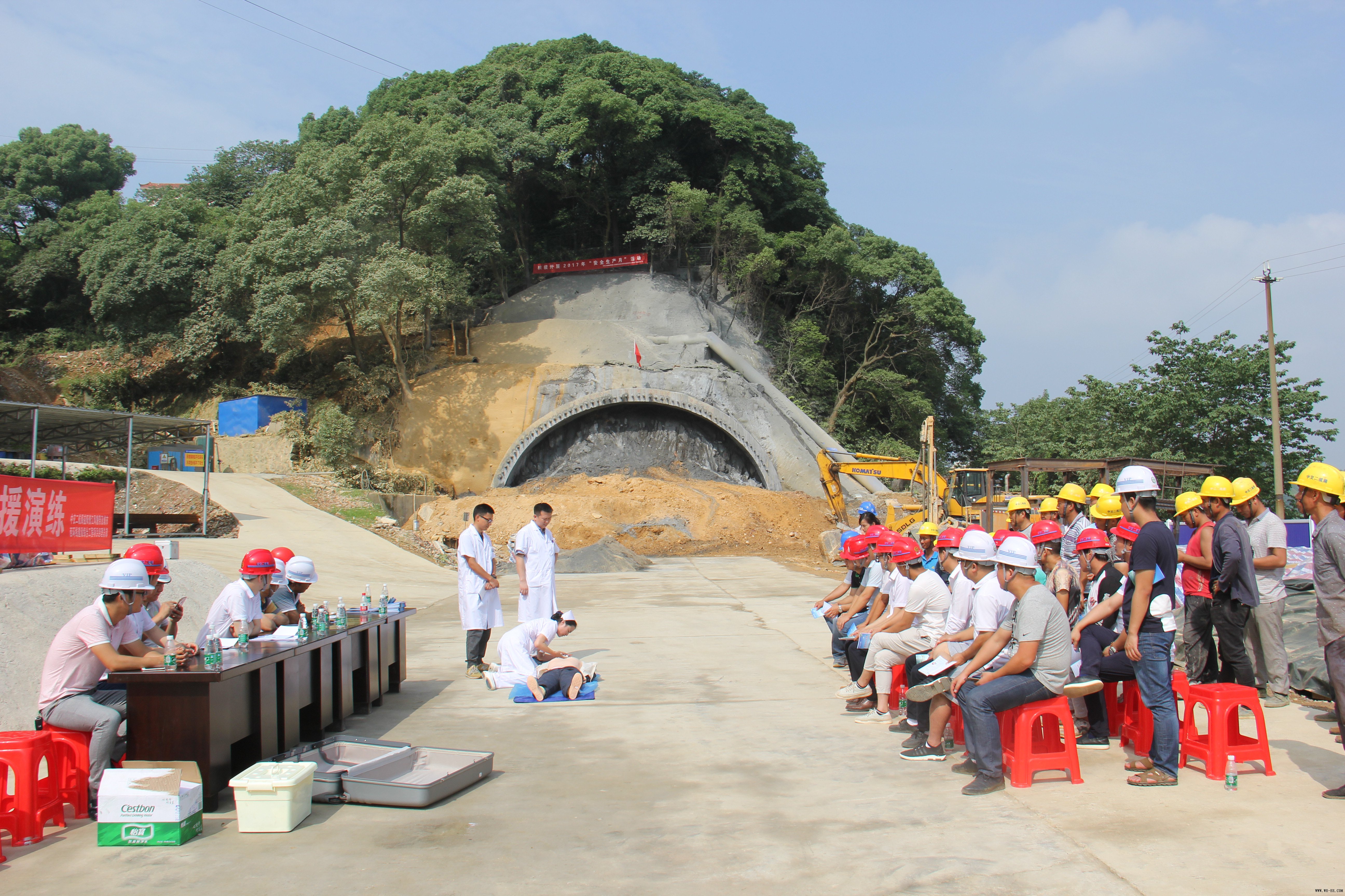 1xBET��Signup(�й�����)-�ٷ���վ