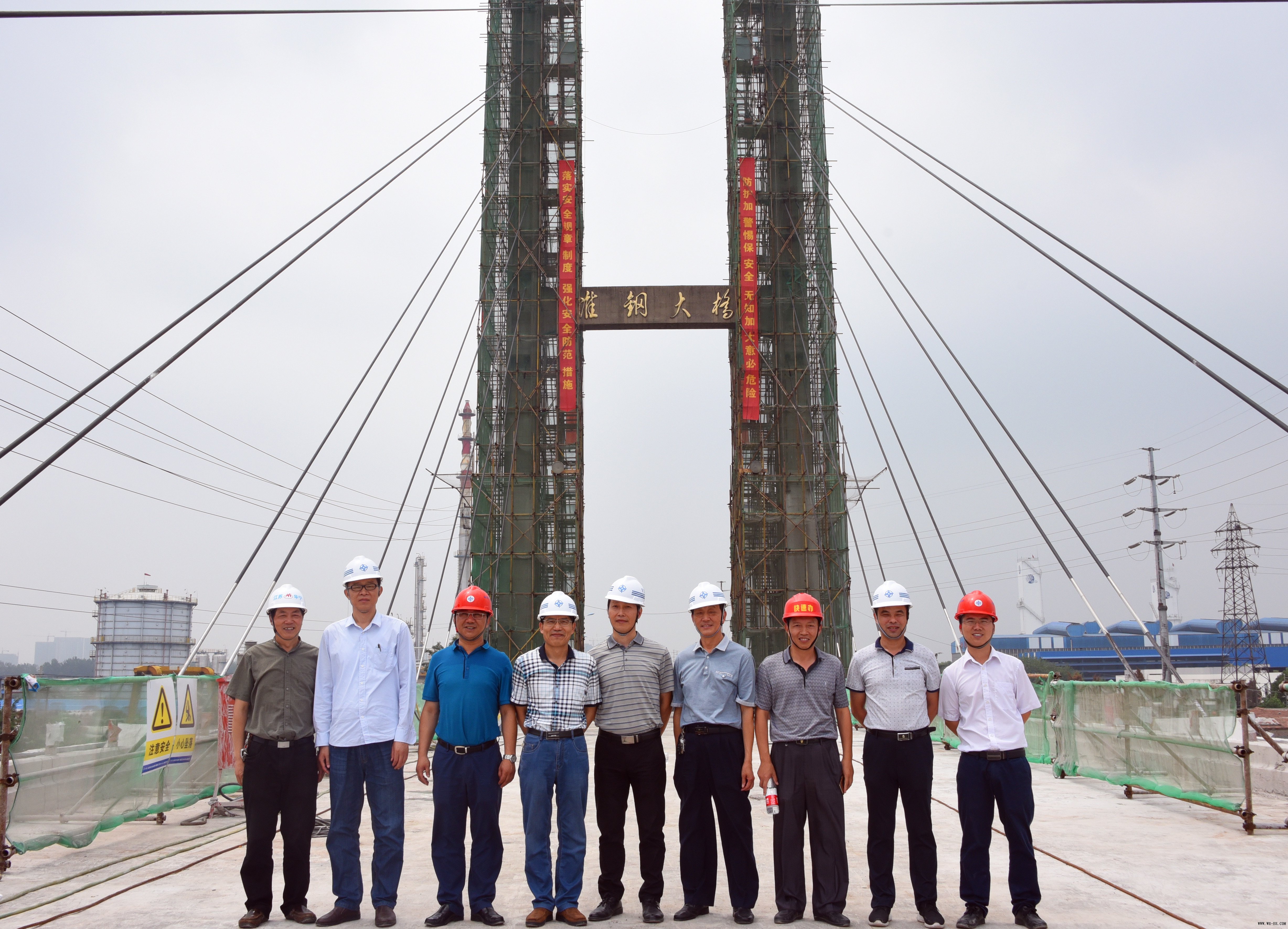 1xBET��Signup(�й�����)-�ٷ���վ