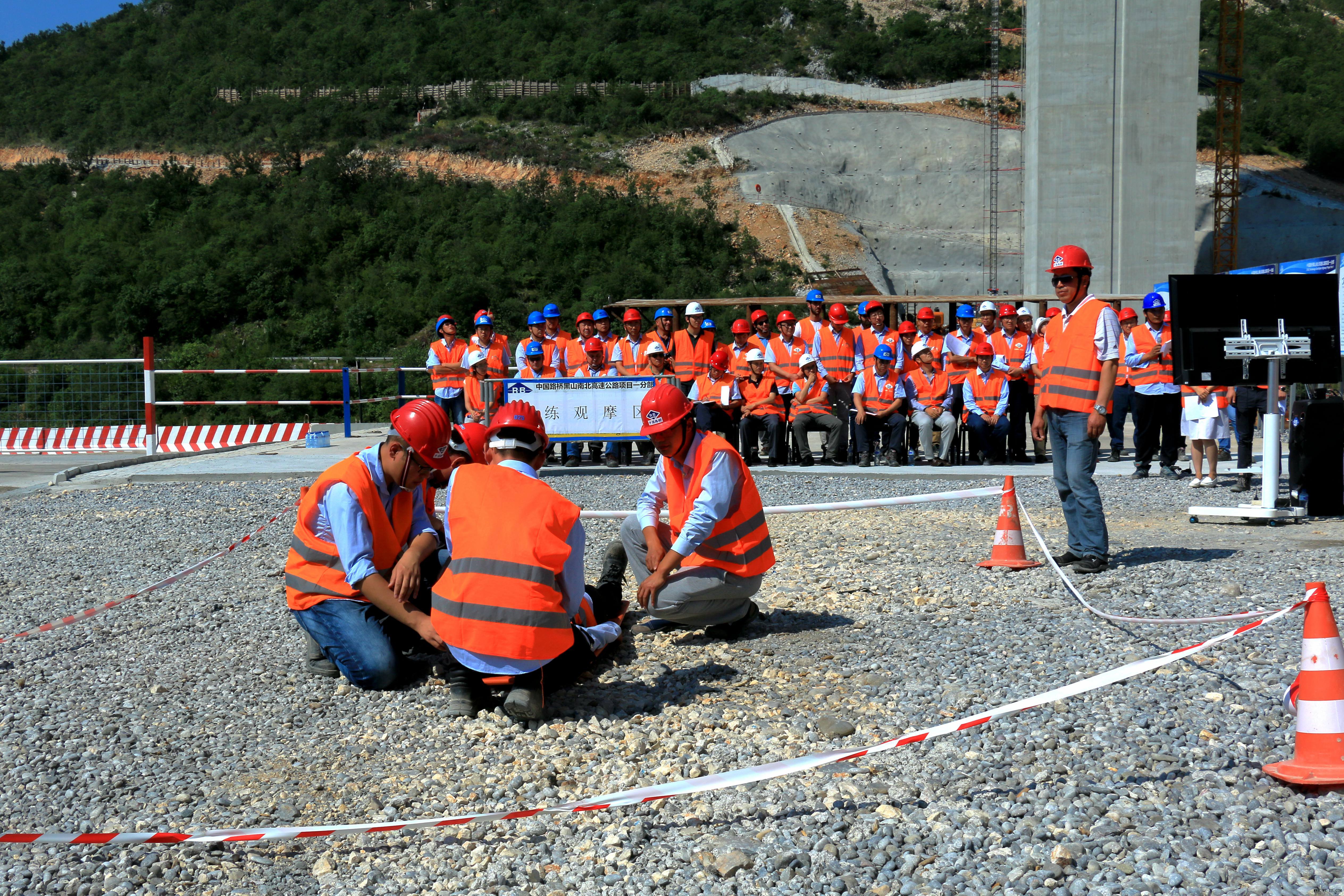 1-1F62P913462W 1xBET¡¤Signup(Öйú¼¯ÍÅ)-¹Ù·½ÍøÕ¾