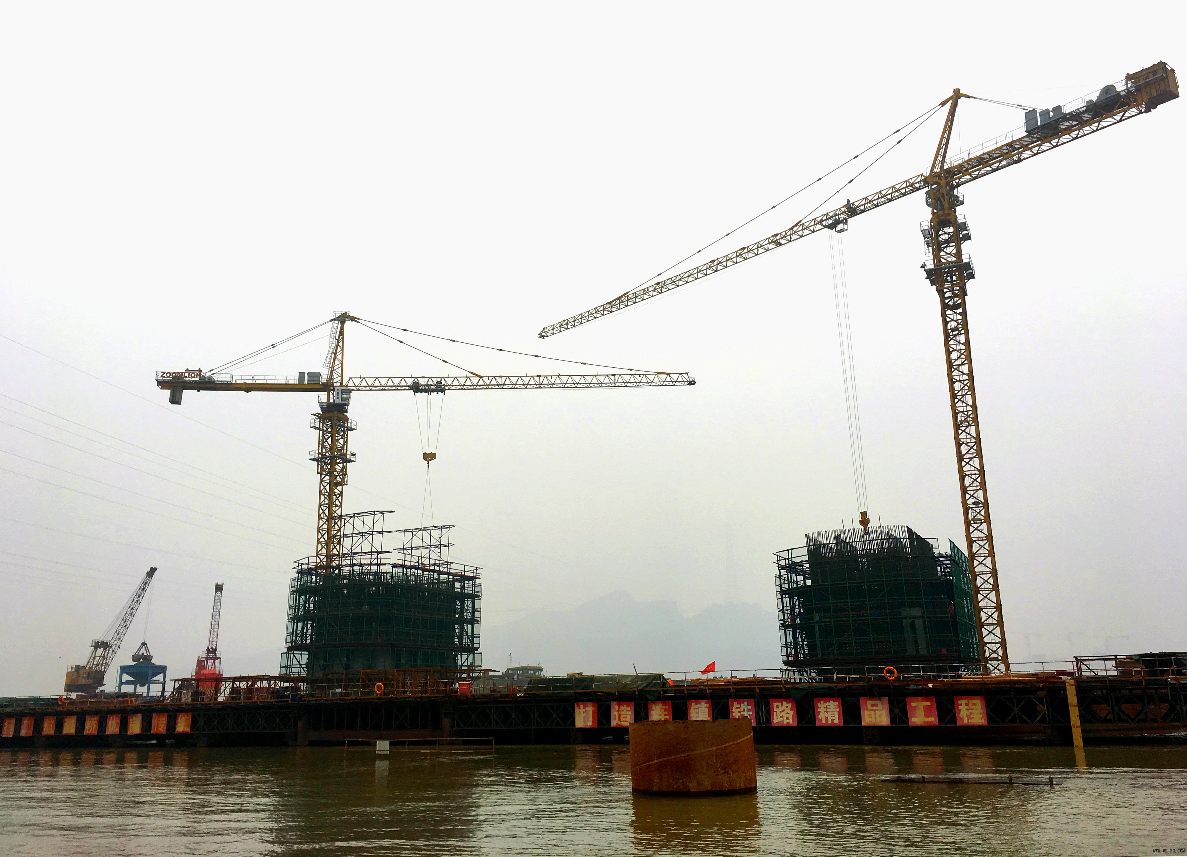 1xBET��Signup(�й�����)-�ٷ���վ