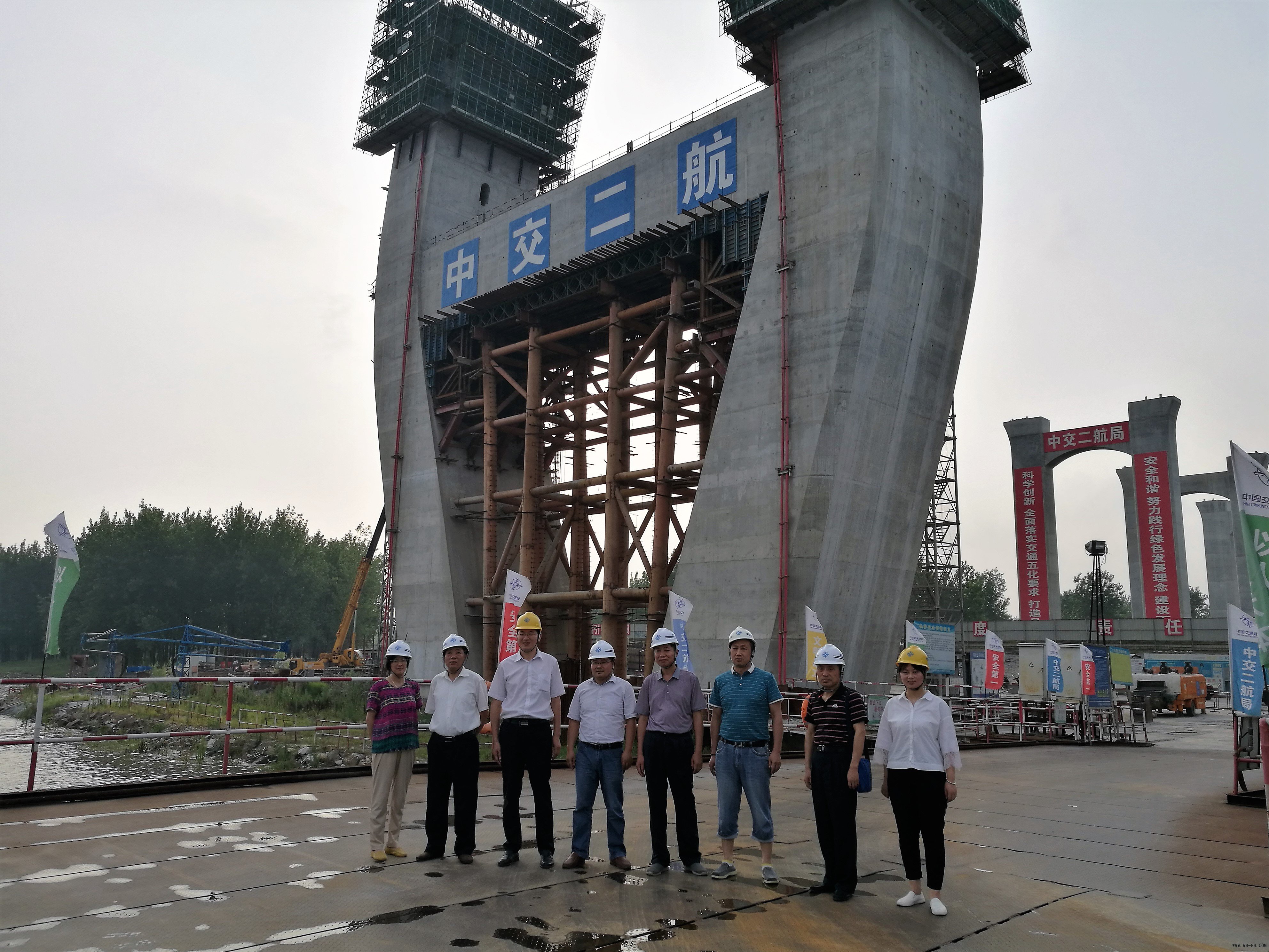 1xBET��Signup(�й�����)-�ٷ���վ