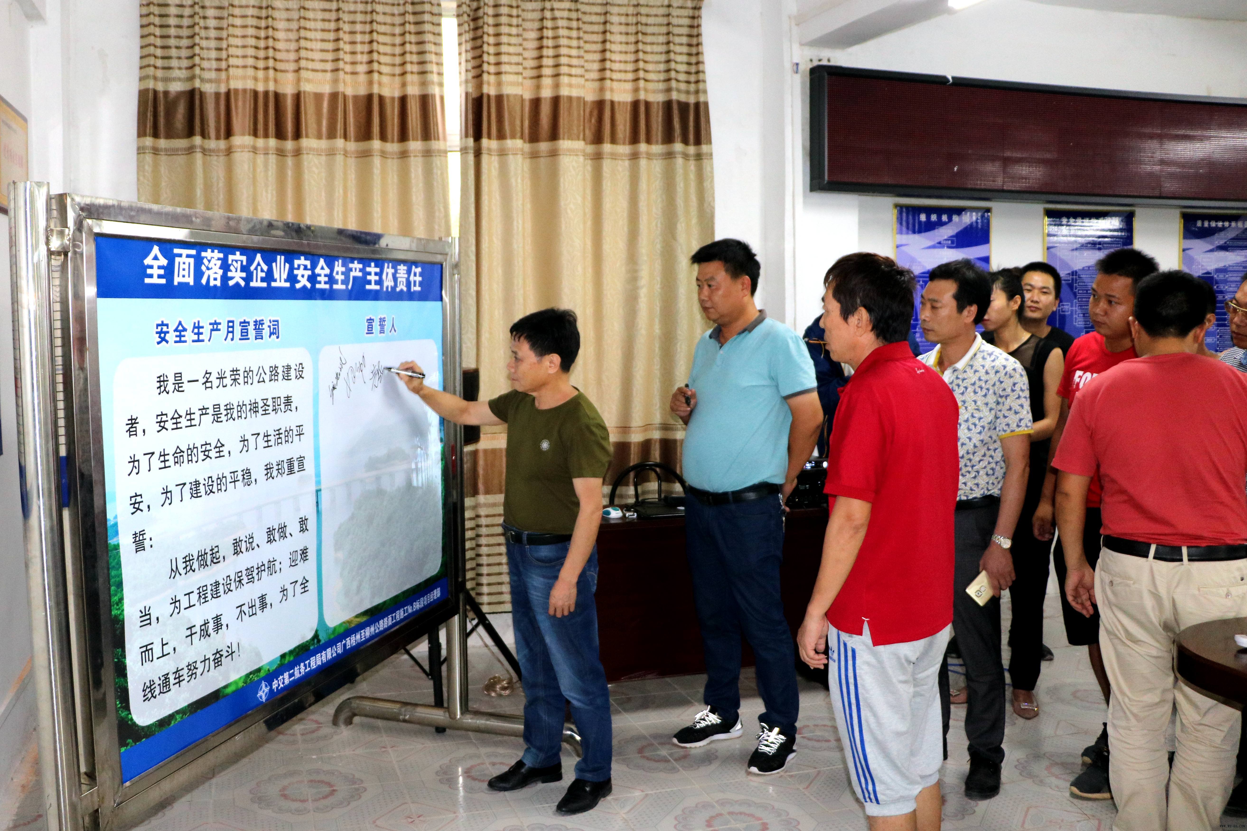 1xBET��Signup(�й�����)-�ٷ���վ