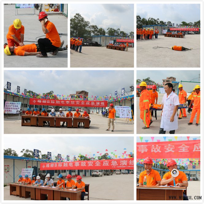 1xBET��Signup(�й�����)-�ٷ���վ