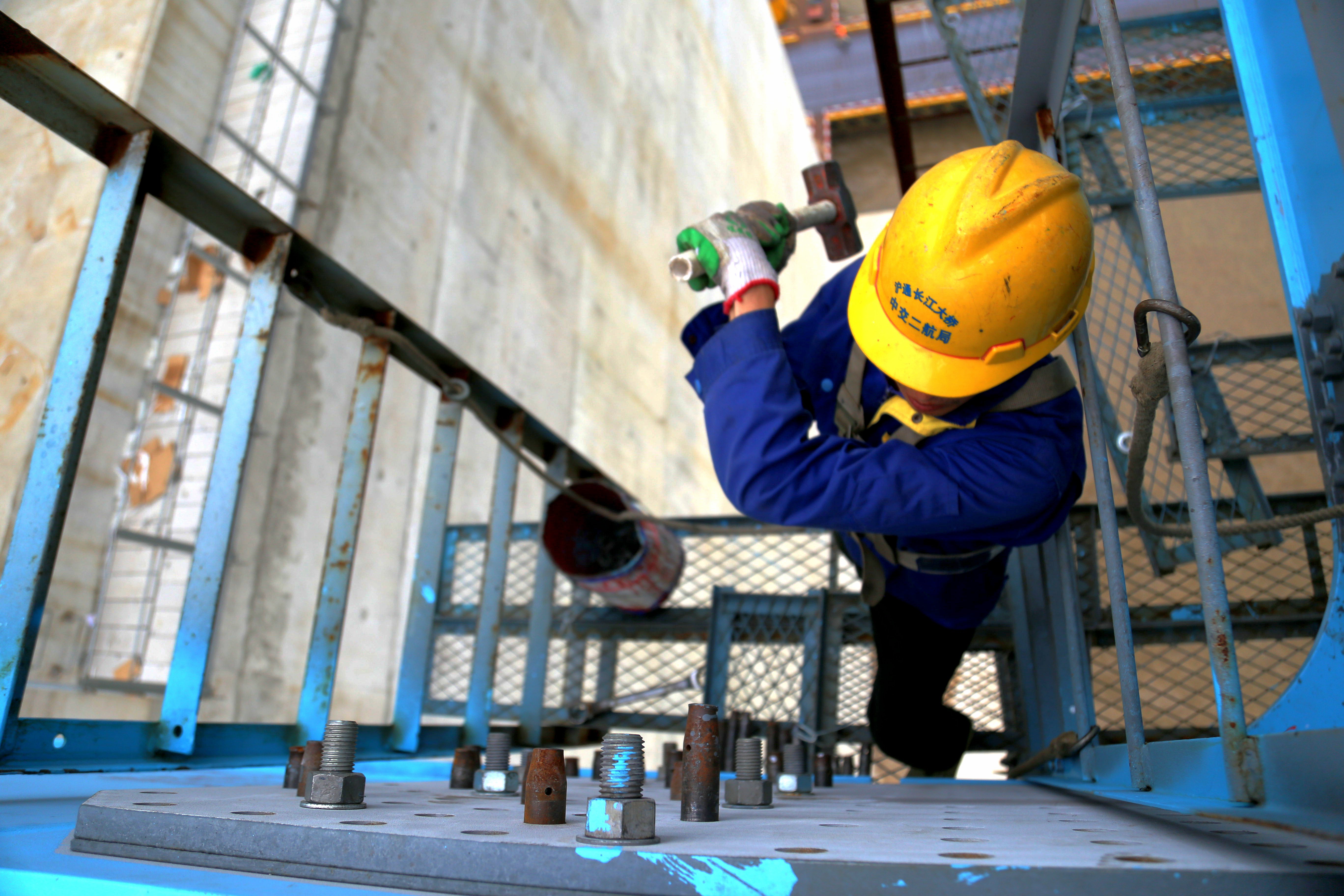 1xBET��Signup(�й�����)-�ٷ���վ