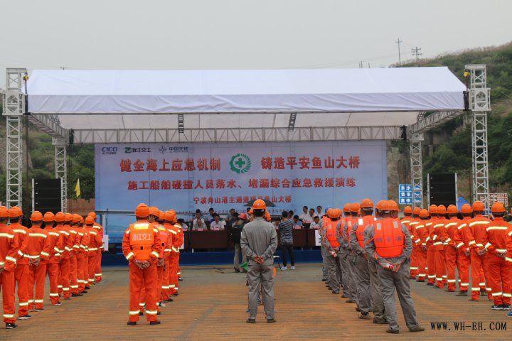 1xBET��Signup(�й�����)-�ٷ���վ