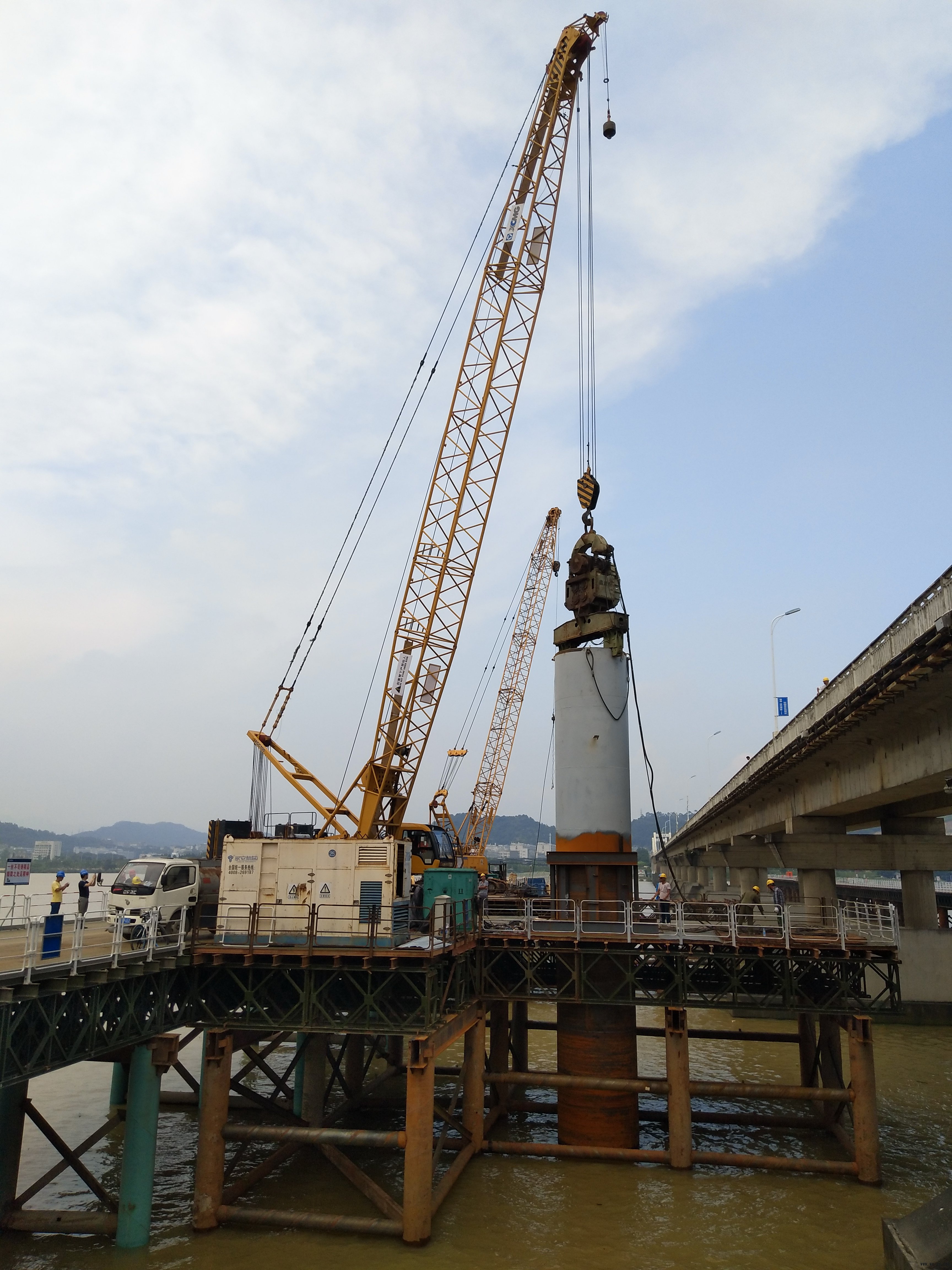 1xBET��Signup(�й�����)-�ٷ���վ