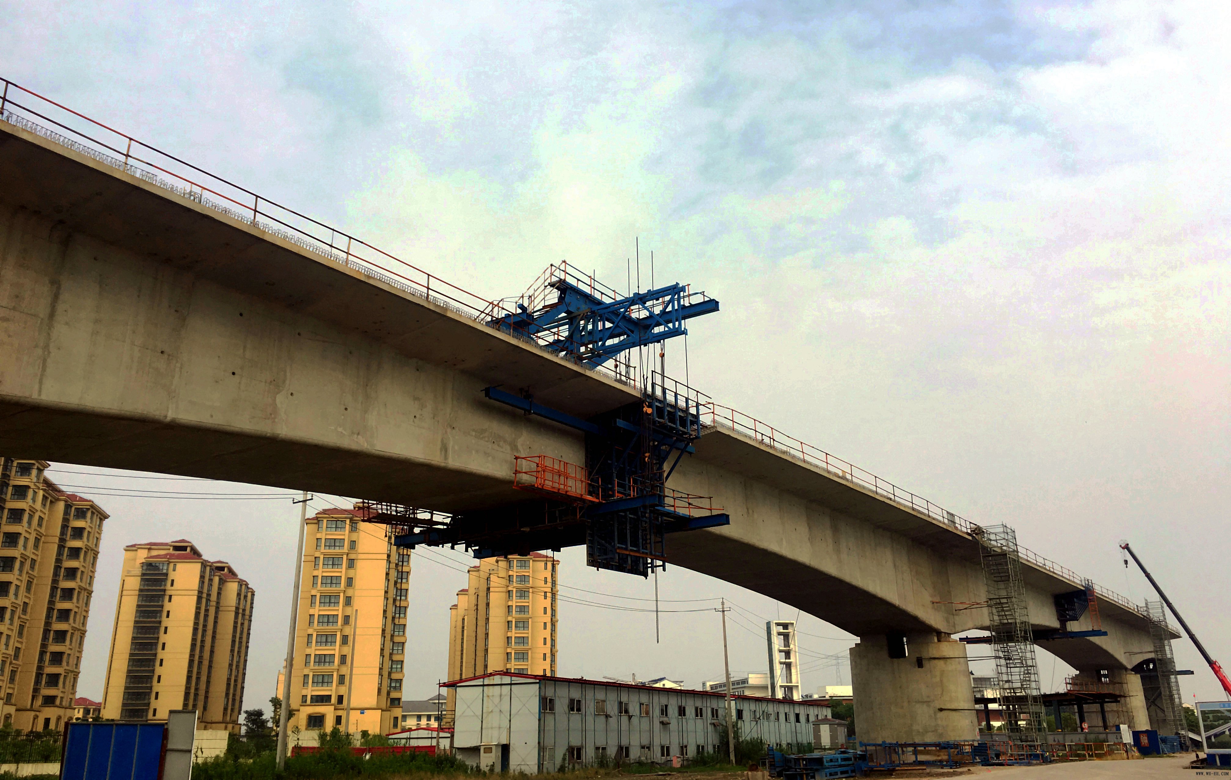 1xBET��Signup(�й�����)-�ٷ���վ