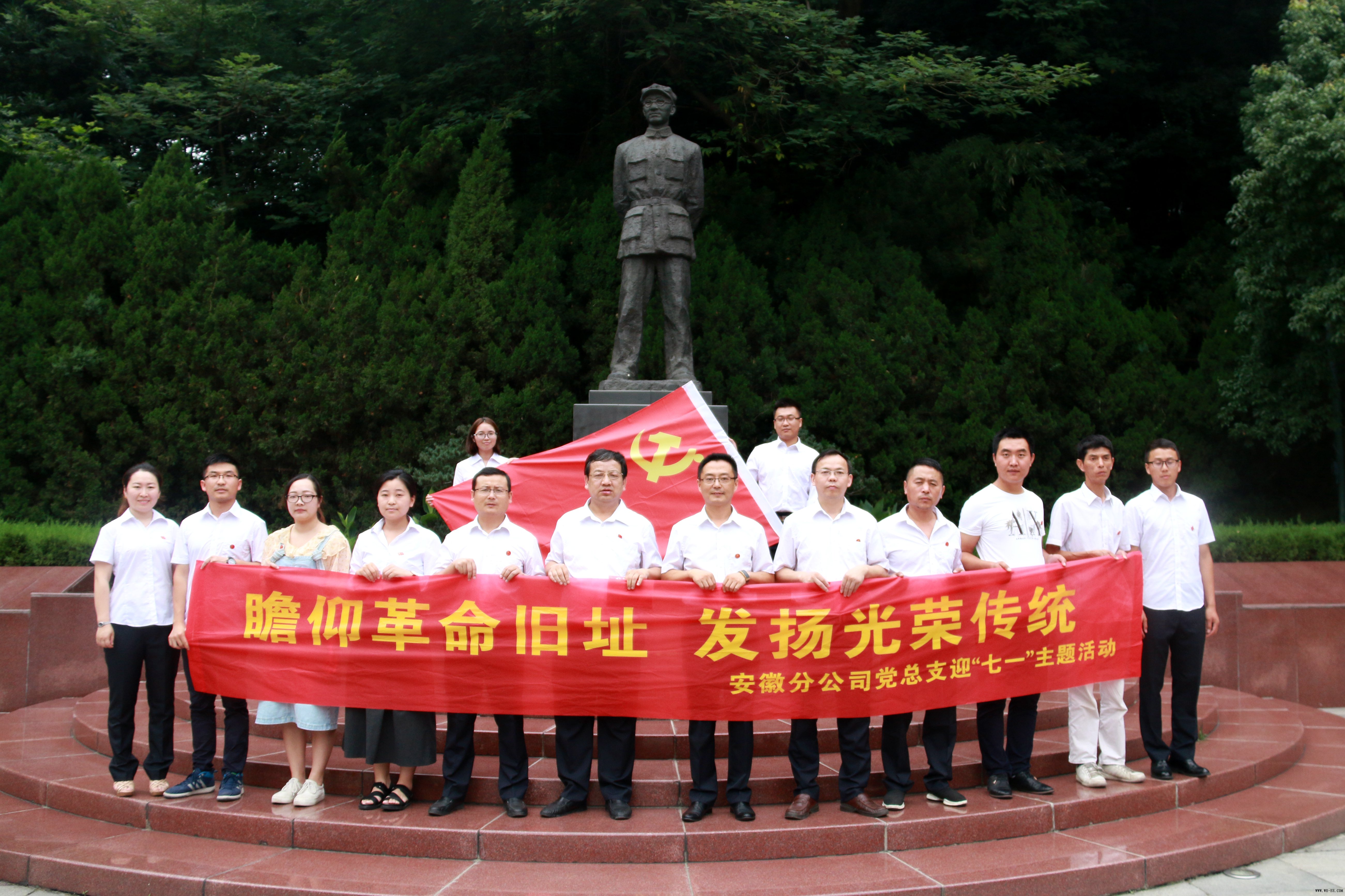 1xBET��Signup(�й�����)-�ٷ���վ