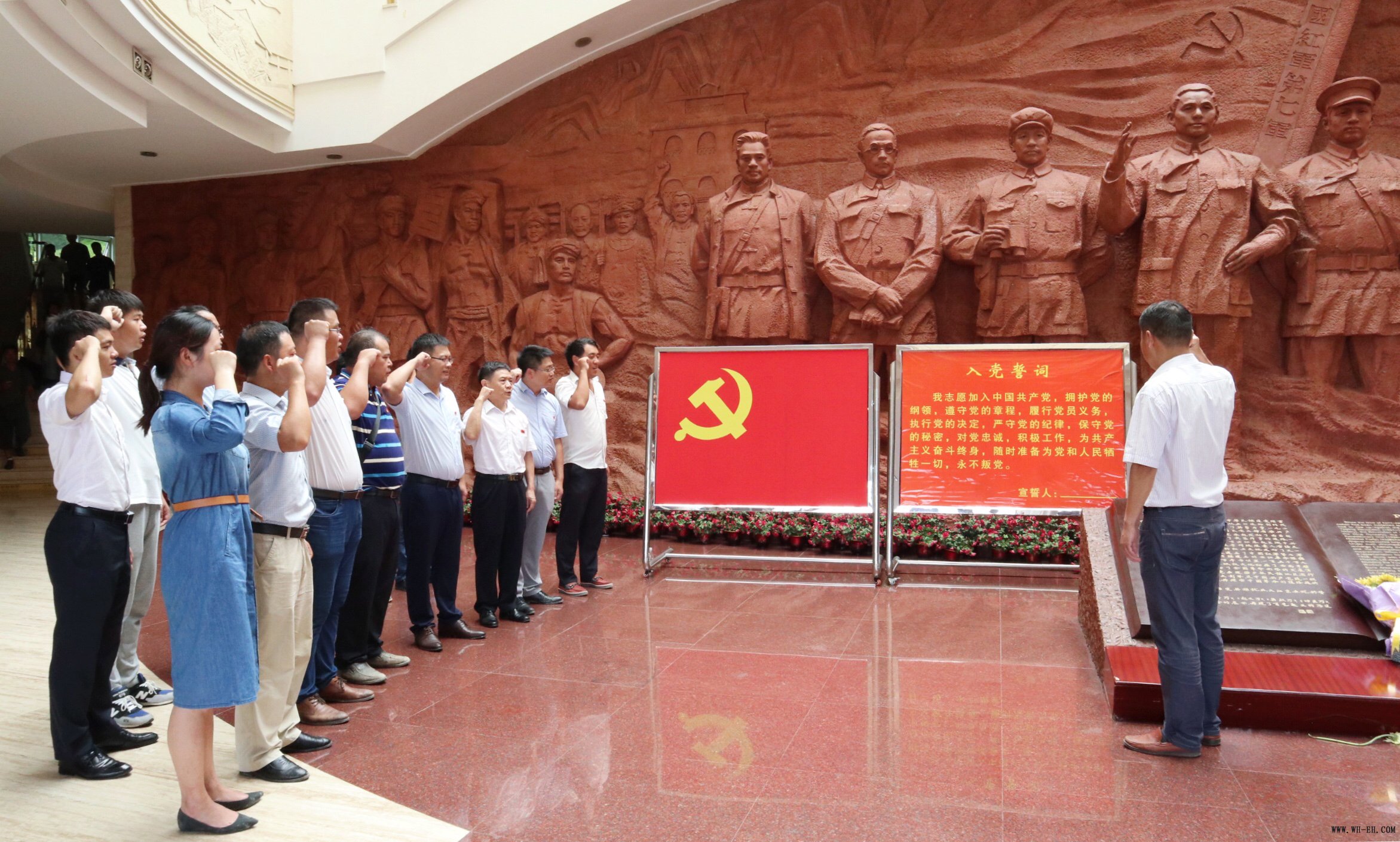 1xBET��Signup(�й�����)-�ٷ���վ