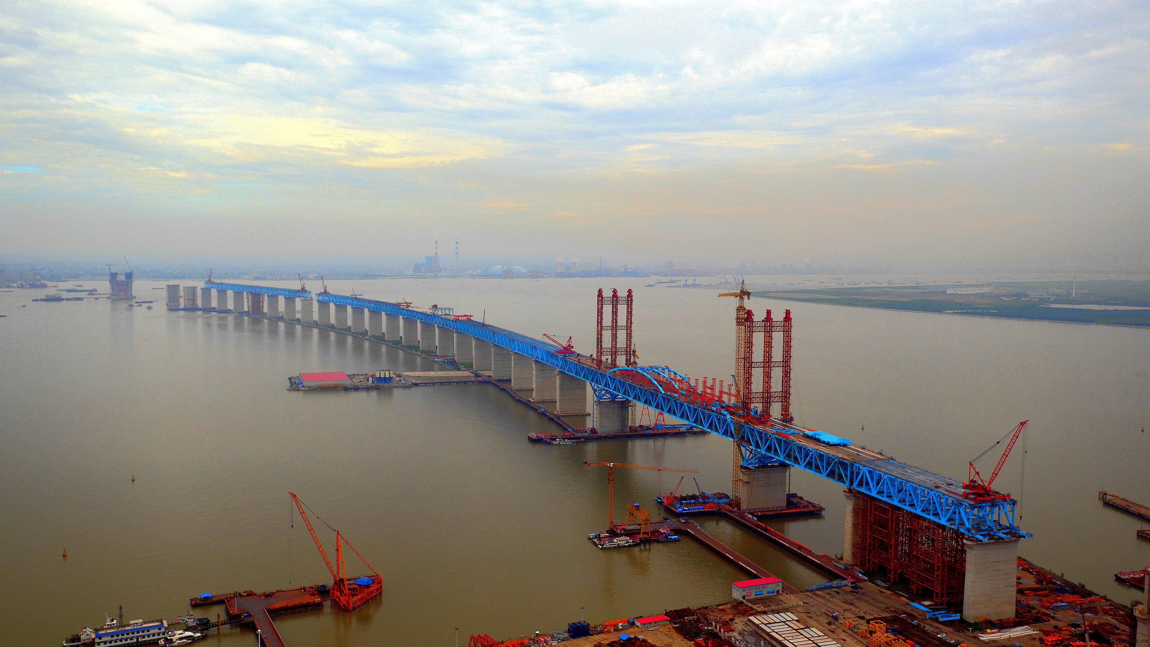 1xBET��Signup(�й�����)-�ٷ���վ