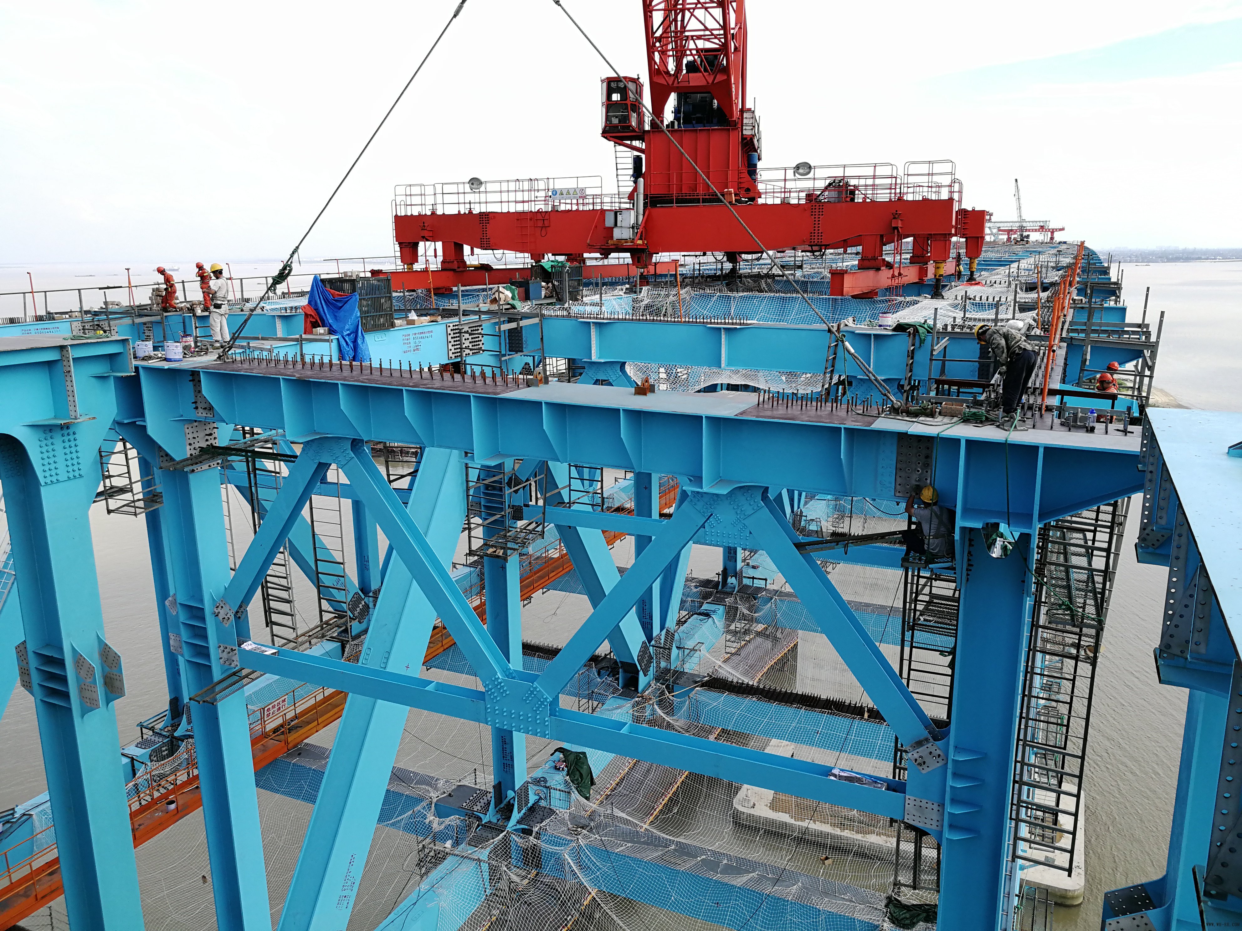 1xBET��Signup(�й�����)-�ٷ���վ