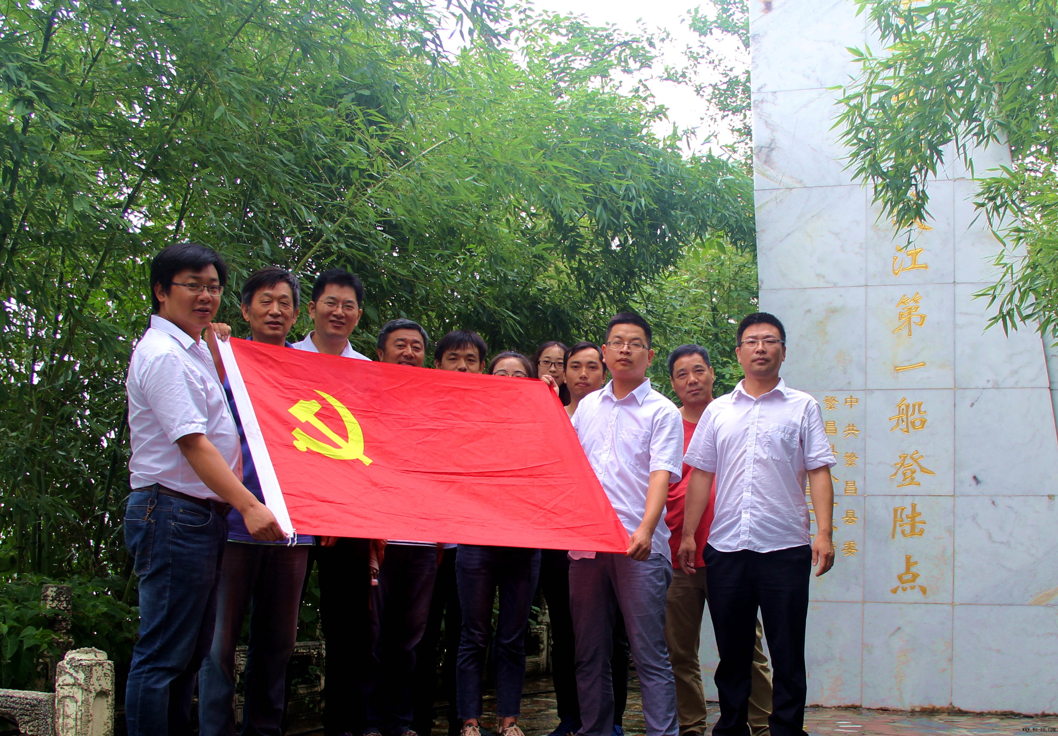 1xBET��Signup(�й�����)-�ٷ���վ