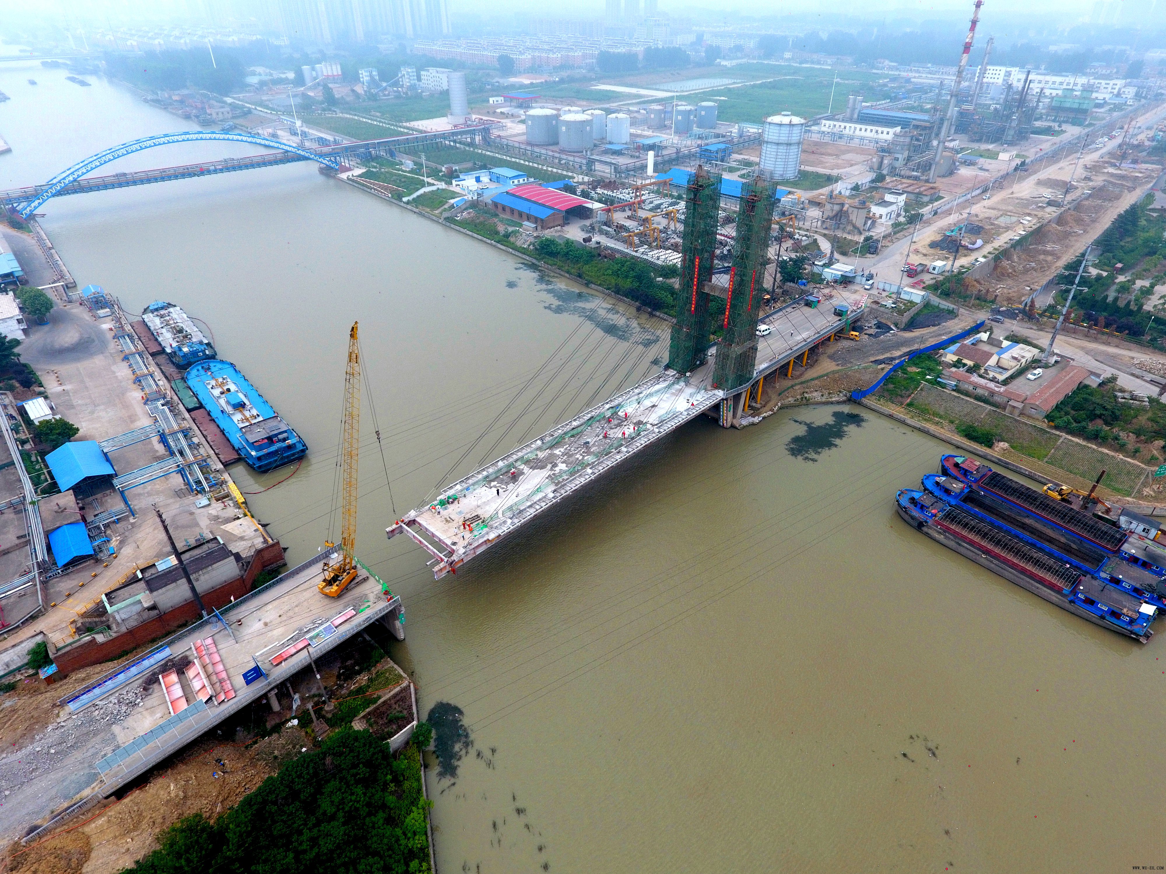 1xBET��Signup(�й�����)-�ٷ���վ