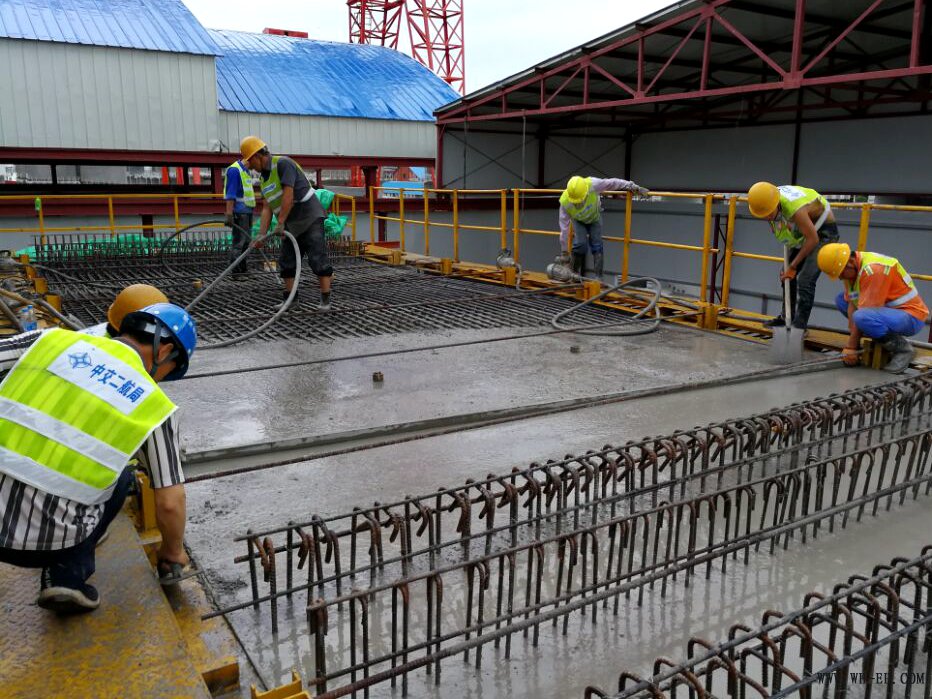 1xBET��Signup(�й�����)-�ٷ���վ