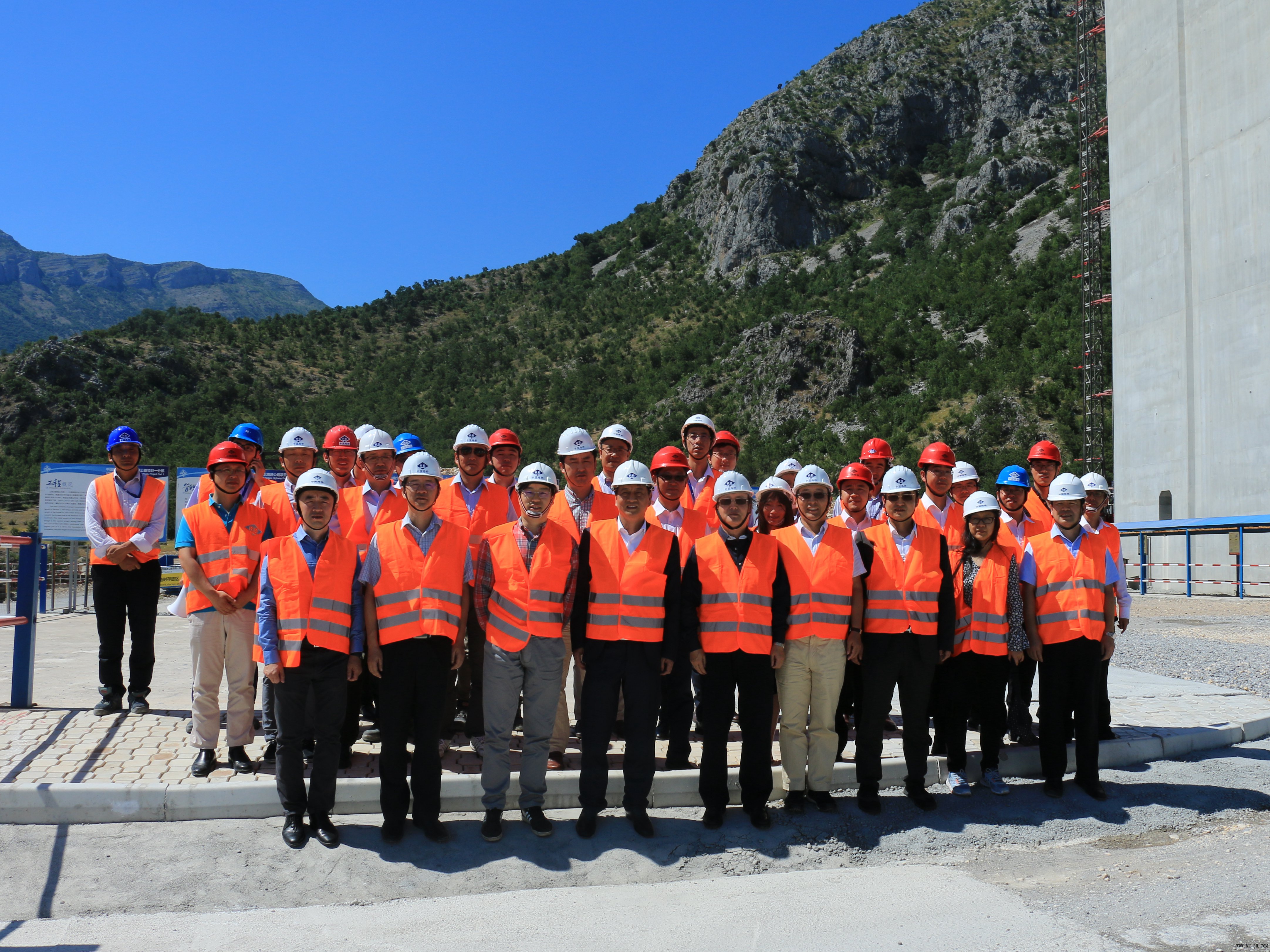 1xBET��Signup(�й�����)-�ٷ���վ