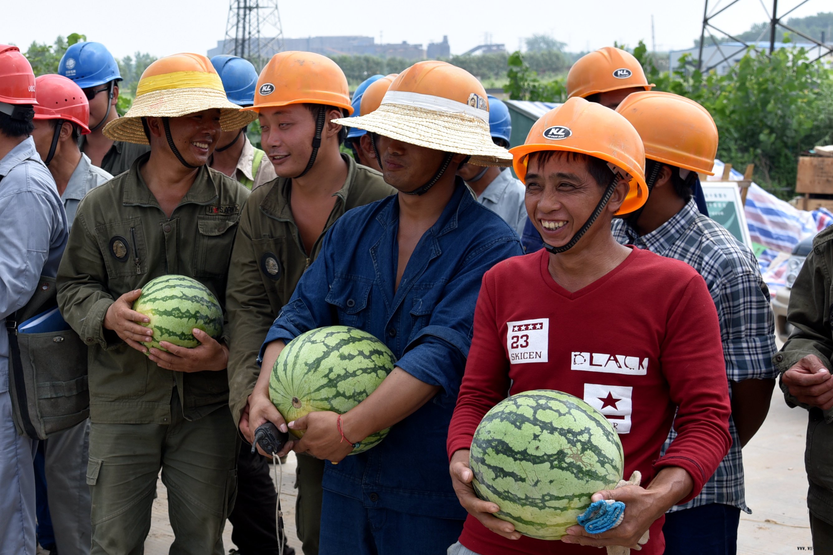 1-1FF61K310R8 1xBET¡¤Signup(Öйú¼¯ÍÅ)-¹Ù·½ÍøÕ¾