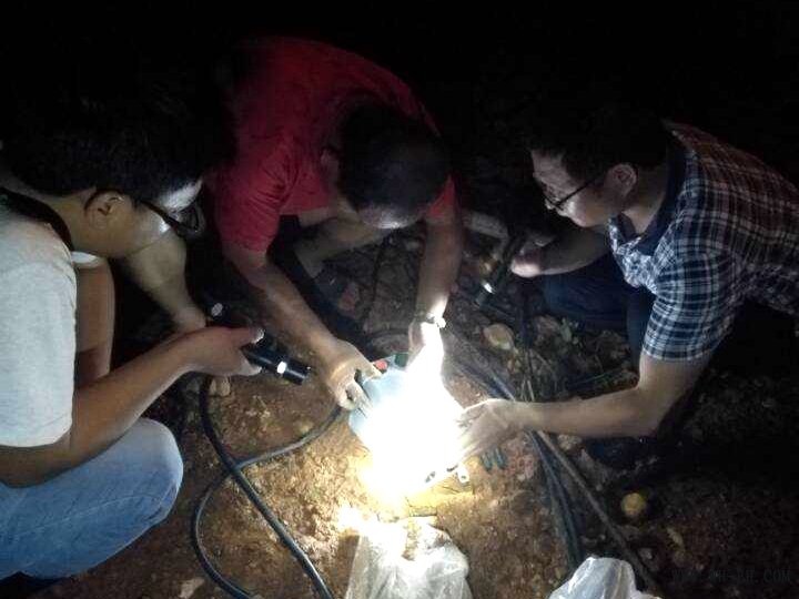 1-1FG0223Z9152 1xBET¡¤Signup(Öйú¼¯ÍÅ)-¹Ù·½ÍøÕ¾