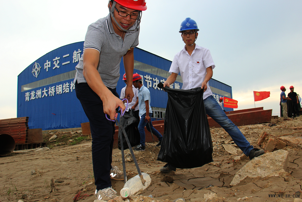 1xBET��Signup(�й�����)-�ٷ���վ