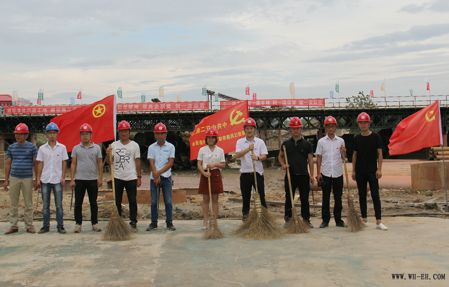 1xBET��Signup(�й�����)-�ٷ���վ