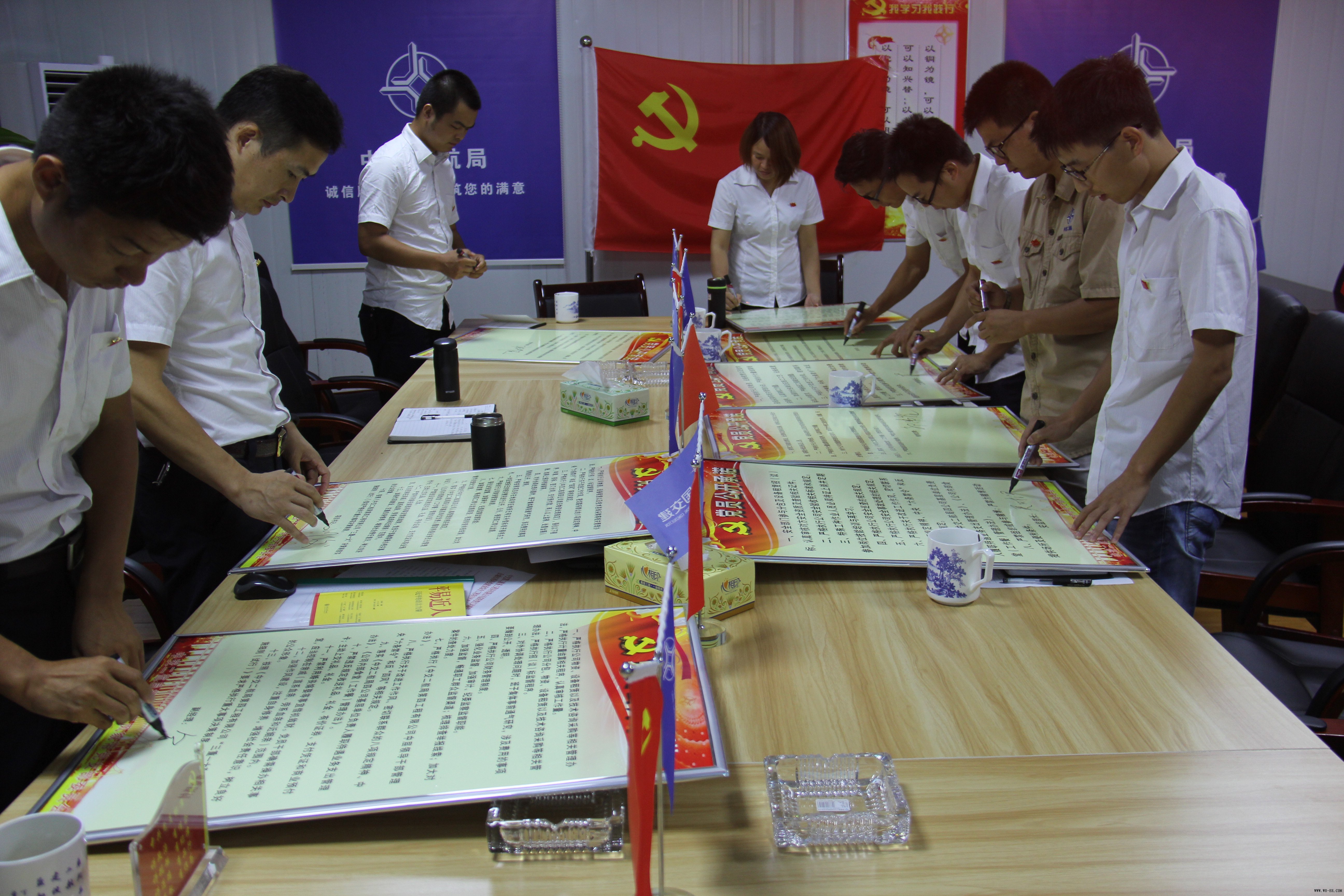 1xBET��Signup(�й�����)-�ٷ���վ