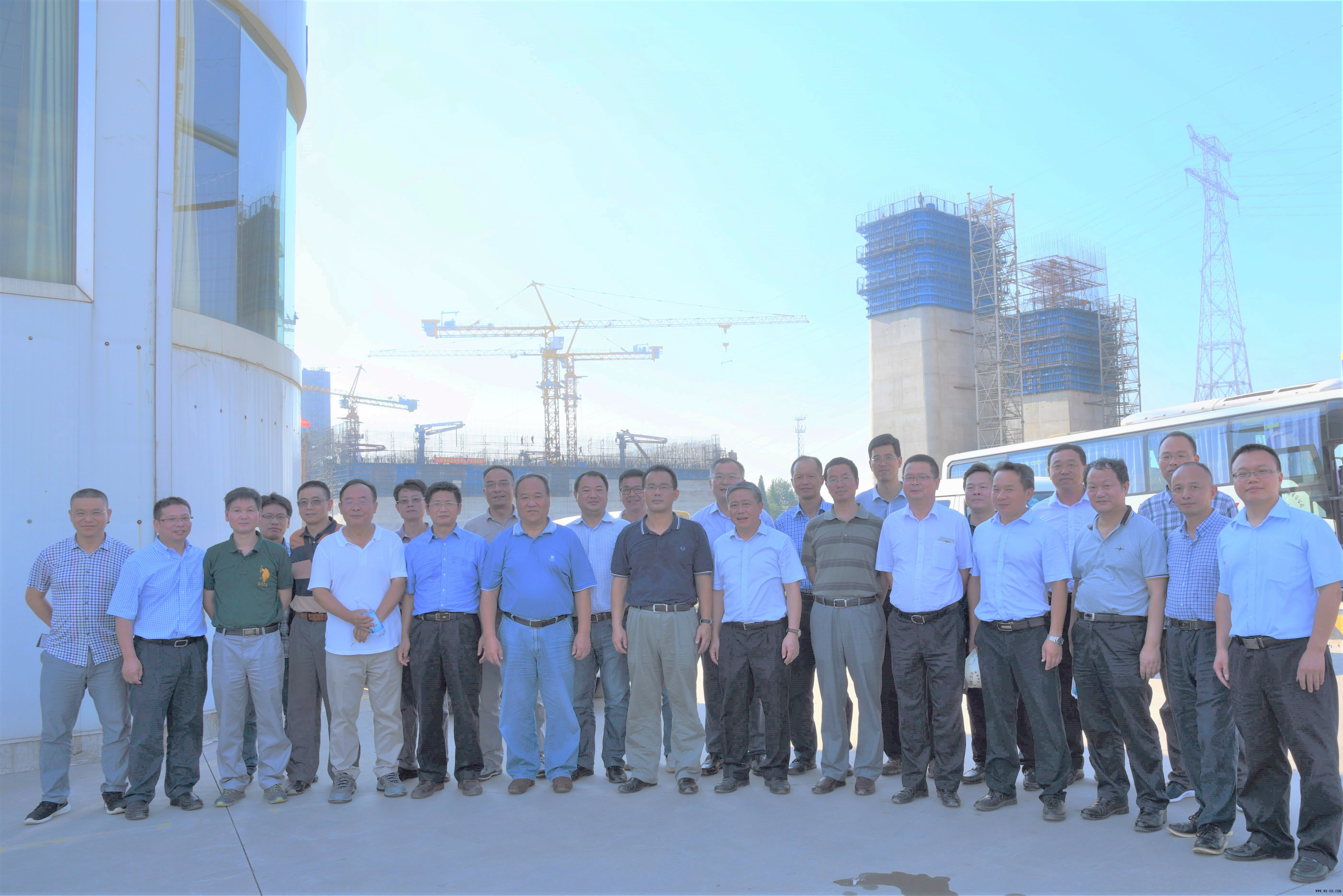 1xBET��Signup(�й�����)-�ٷ���վ