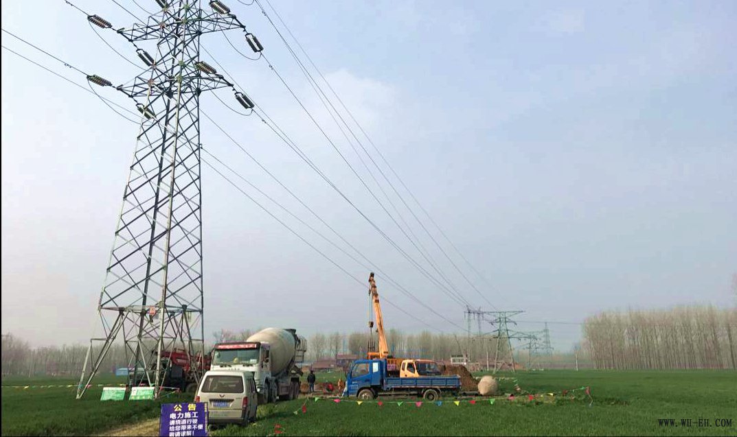 1xBET��Signup(�й�����)-�ٷ���վ