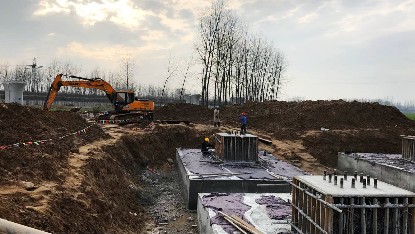 1xBET��Signup(�й�����)-�ٷ���վ