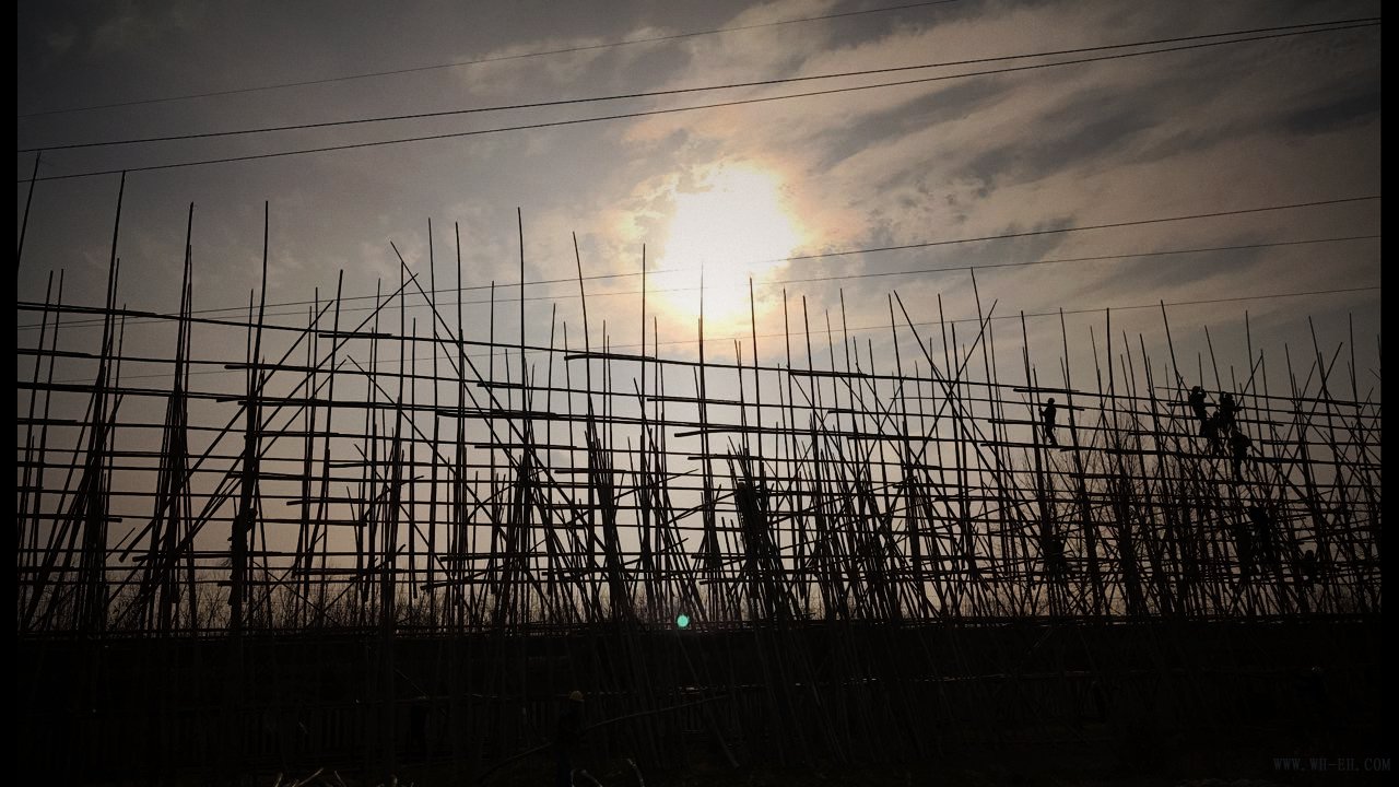 1xBET��Signup(�й�����)-�ٷ���վ