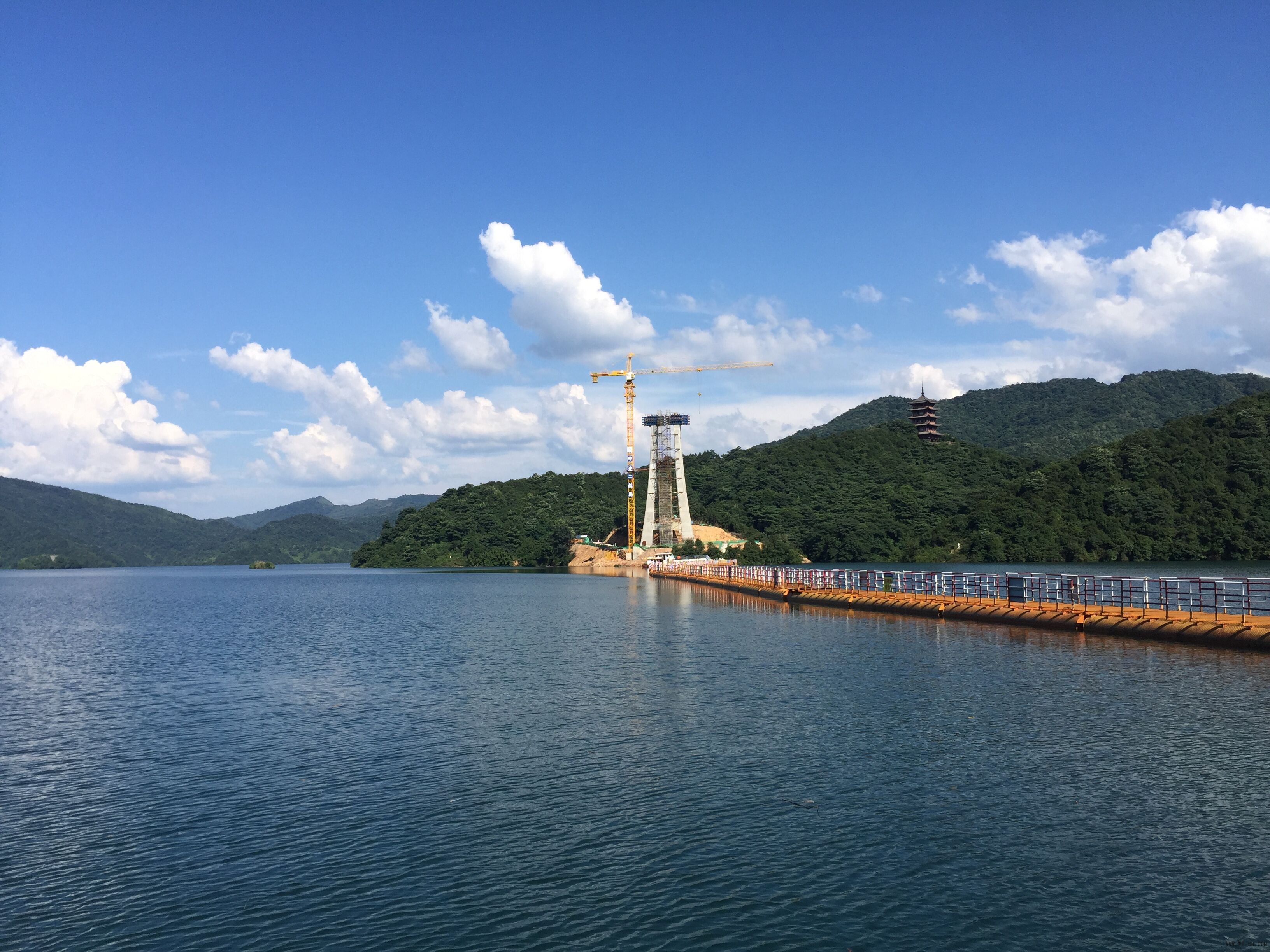 1-1FGG0533M12 1xBET·Signup(中国集团)-官方网站