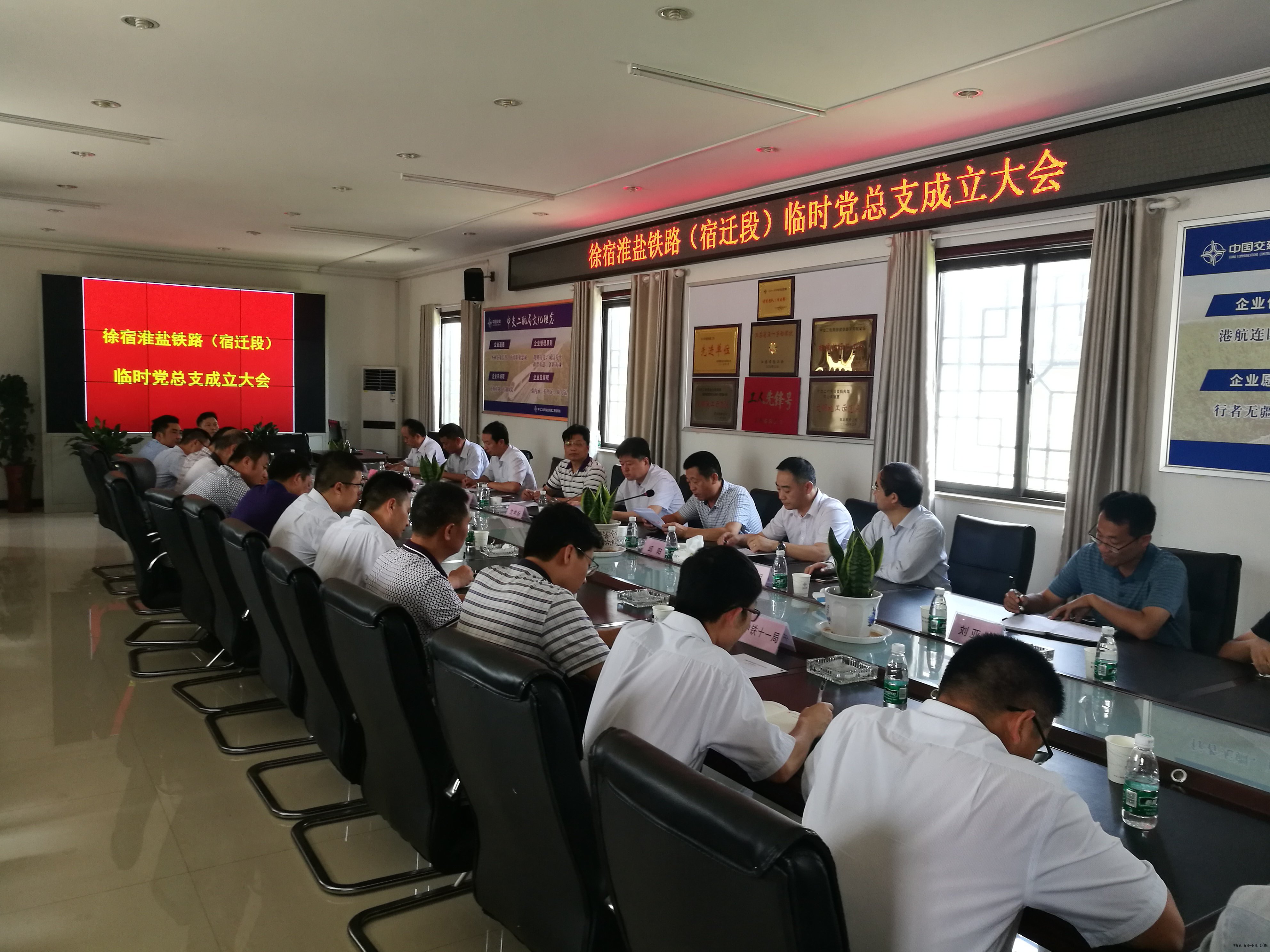 1xBET��Signup(�й�����)-�ٷ���վ