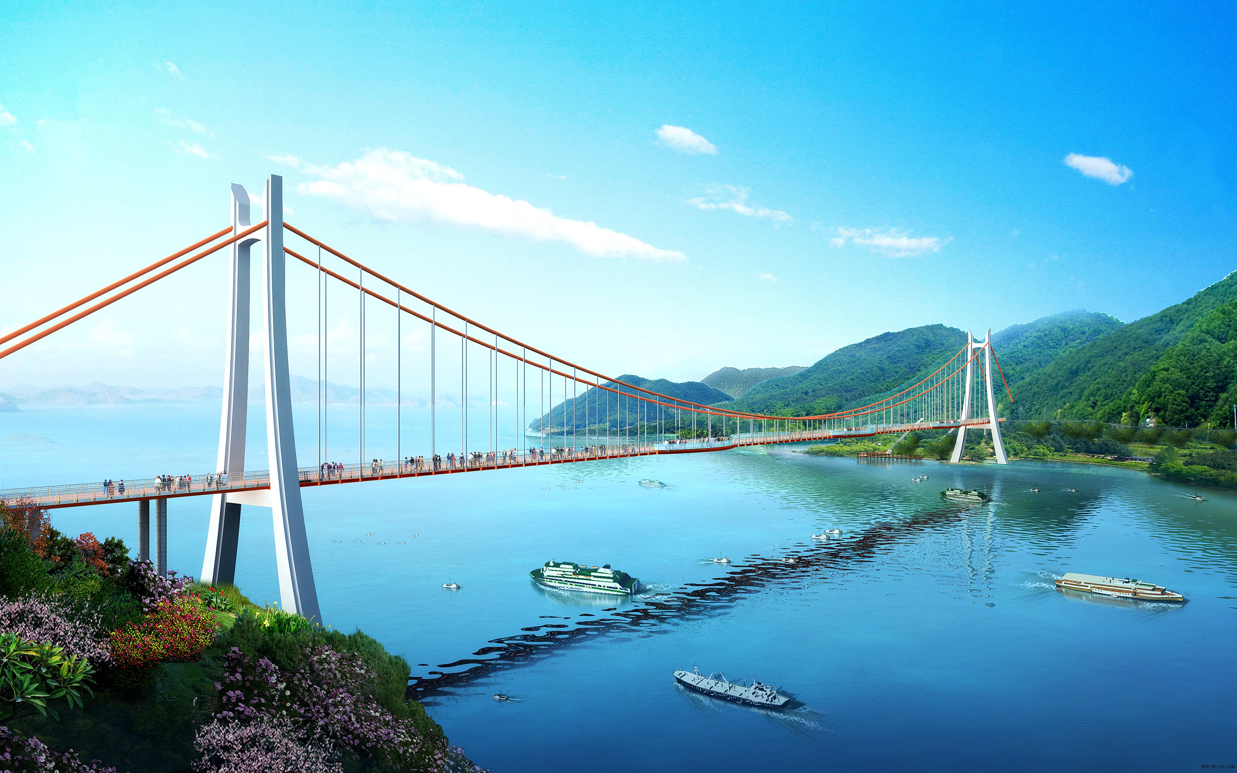 1-1FGP95513507 1xBET¡¤Signup(Öйú¼¯ÍÅ)-¹Ù·½ÍøÕ¾