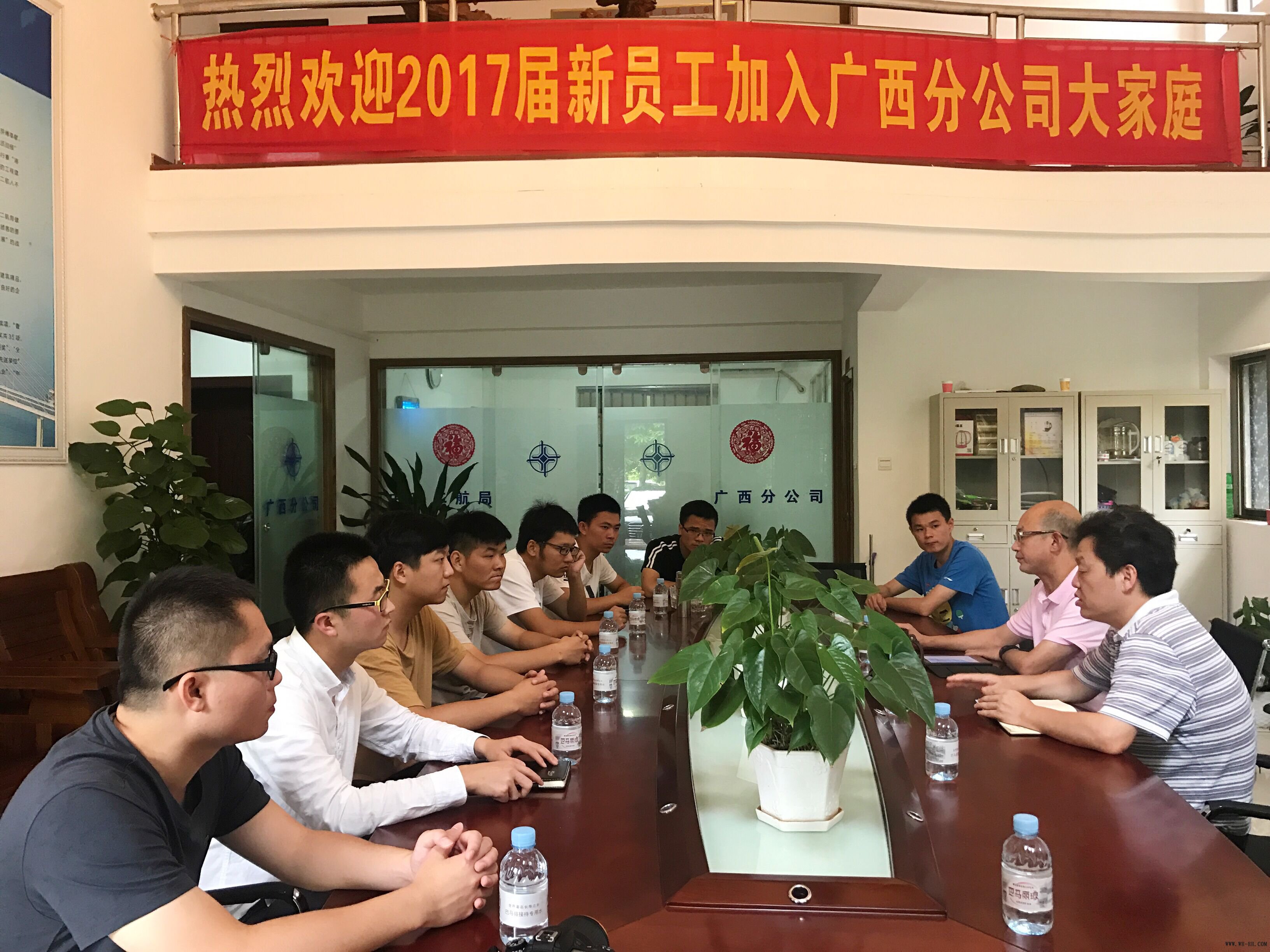 1-1FGQZ156111 1xBET¡¤Signup(Öйú¼¯ÍÅ)-¹Ù·½ÍøÕ¾