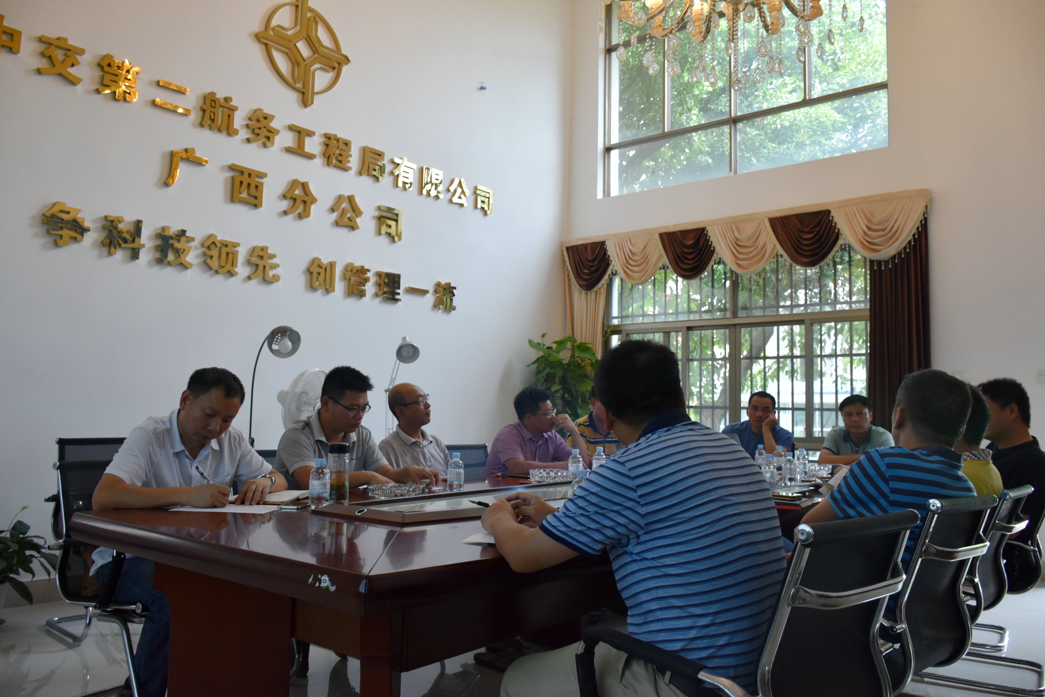 1xBET��Signup(�й�����)-�ٷ���վ