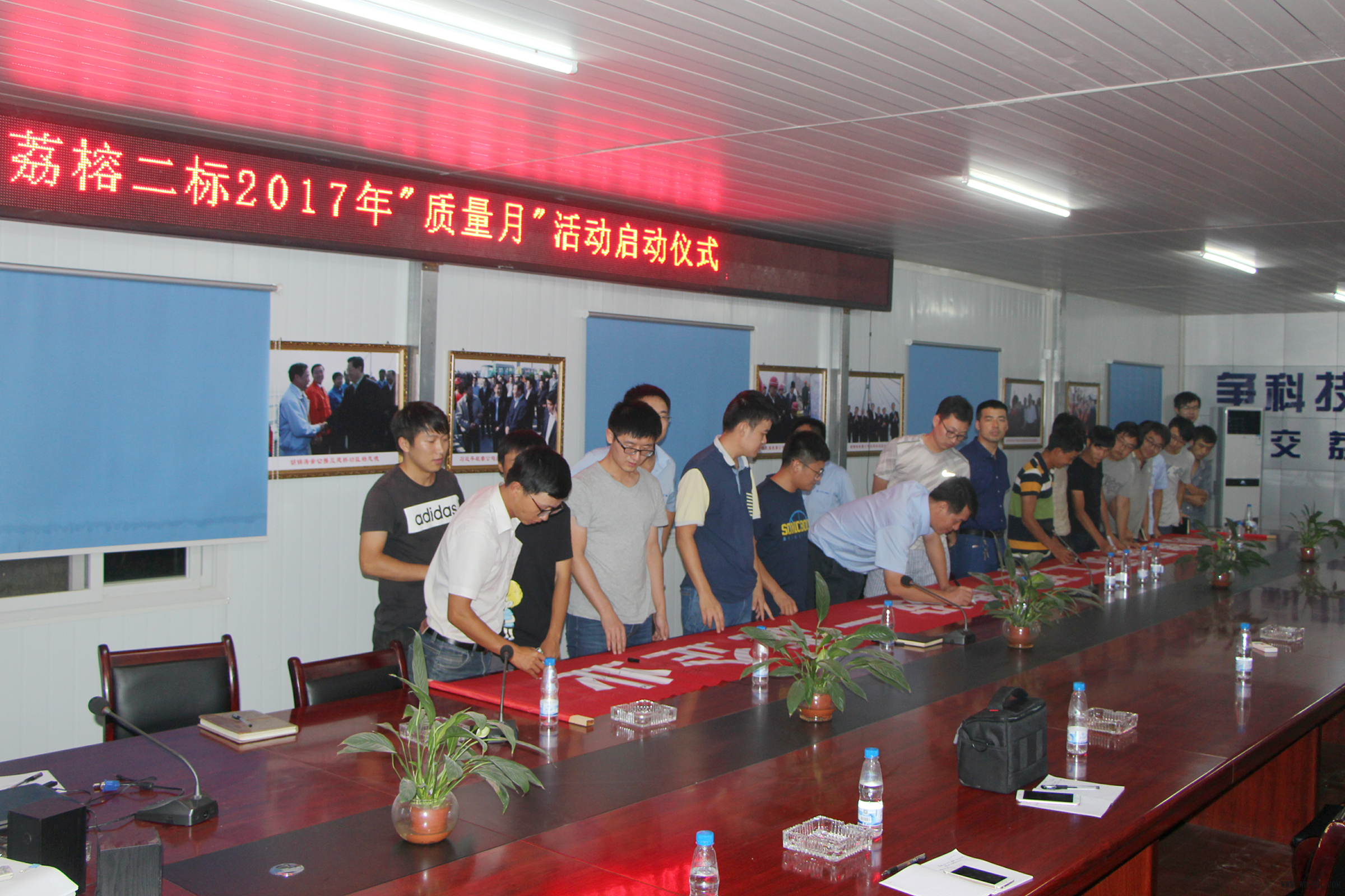 1xBET��Signup(�й�����)-�ٷ���վ